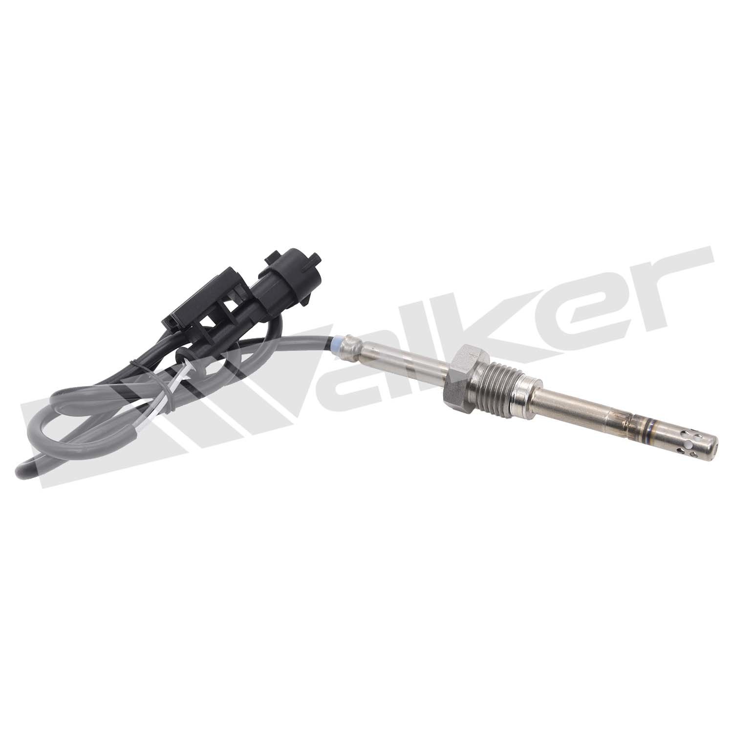 Walker Products OE HD Quality 1003-1067 Exhaust Gas Temperature (EGT) Sensor
