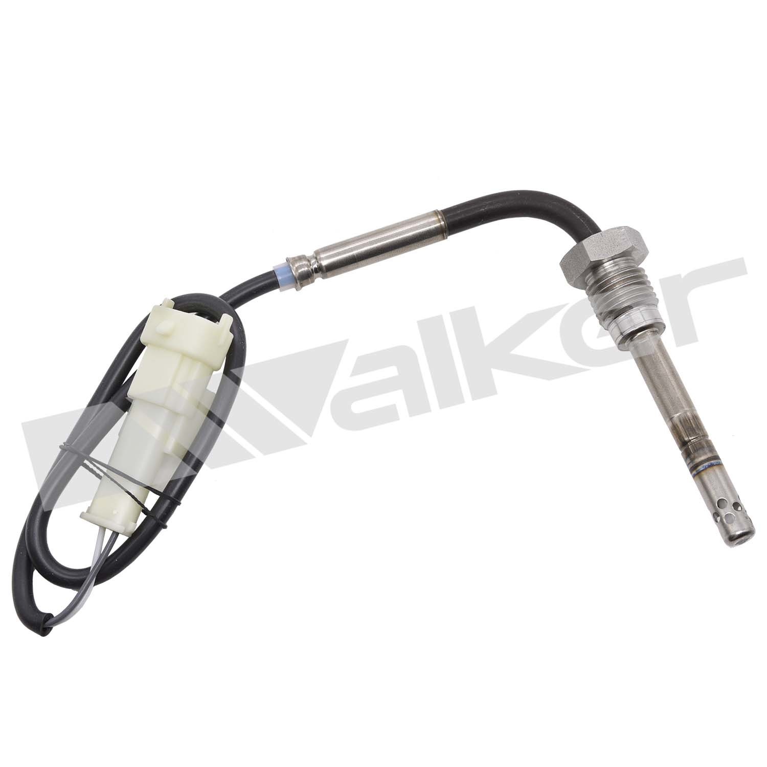 Walker Products OE HD Quality 1003-1068 Exhaust Gas Temperature (EGT) Sensor