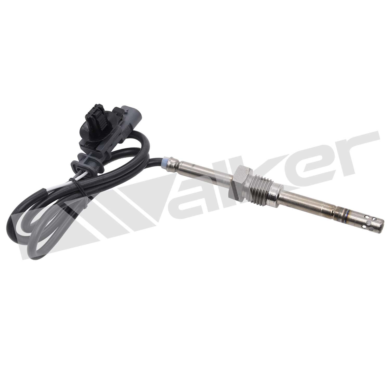 Walker Products OE HD Quality 1003-1069 Exhaust Gas Temperature (EGT) Sensor