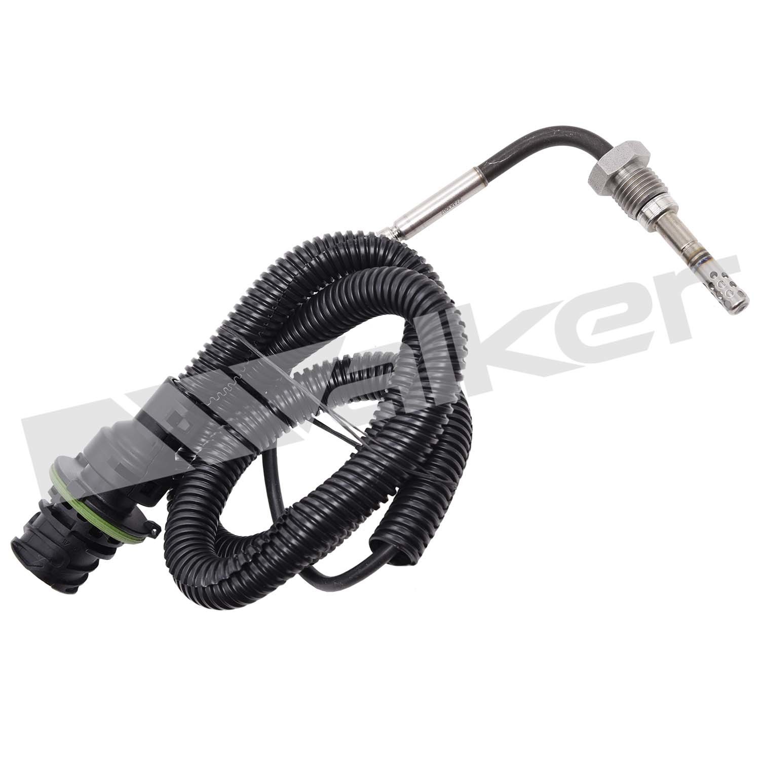 Walker Products OE HD Quality 1003-1070 Exhaust Gas Temperature (EGT) Sensor
