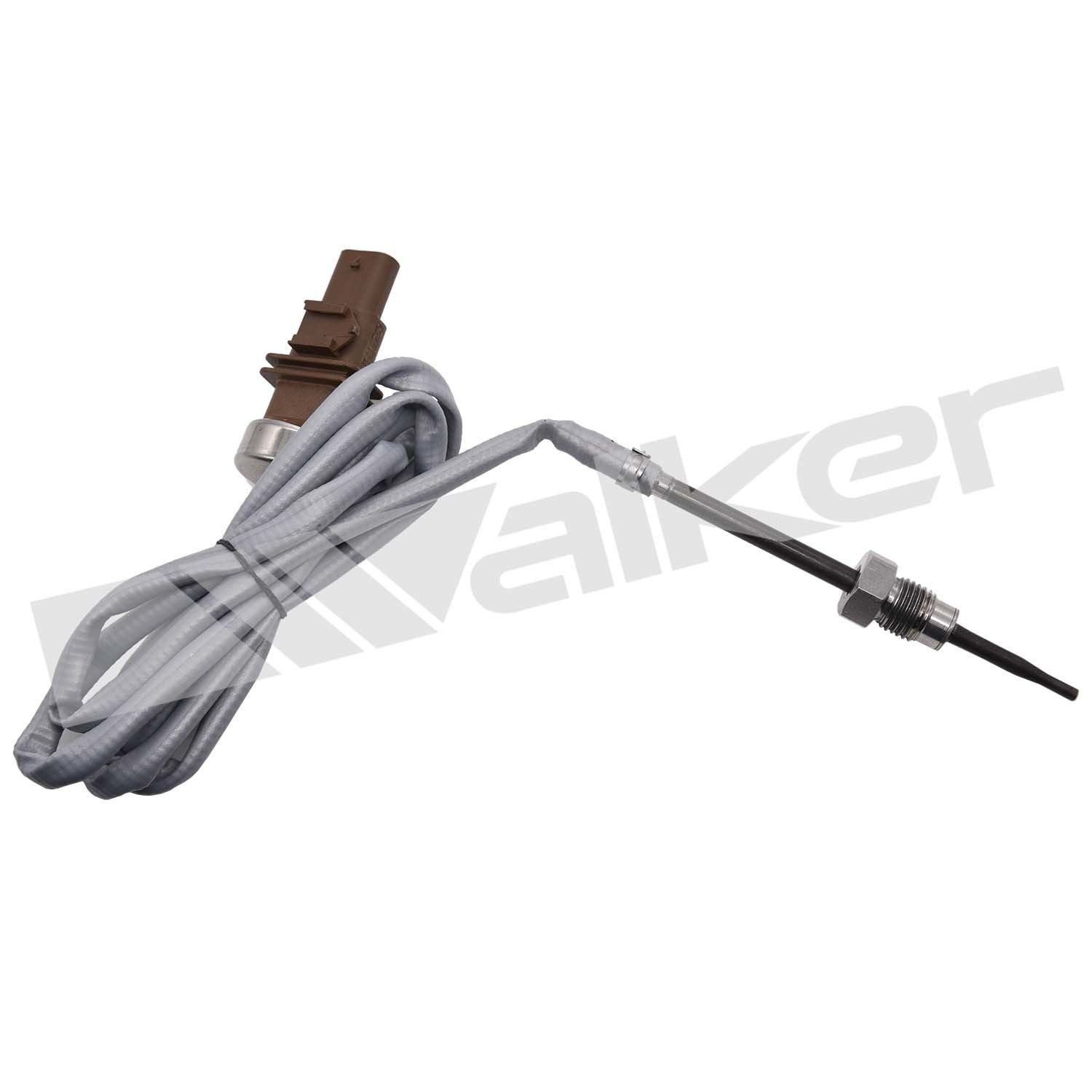 Walker Products OE HD Quality 1003-1081 Exhaust Gas Temperature (EGT) Sensor