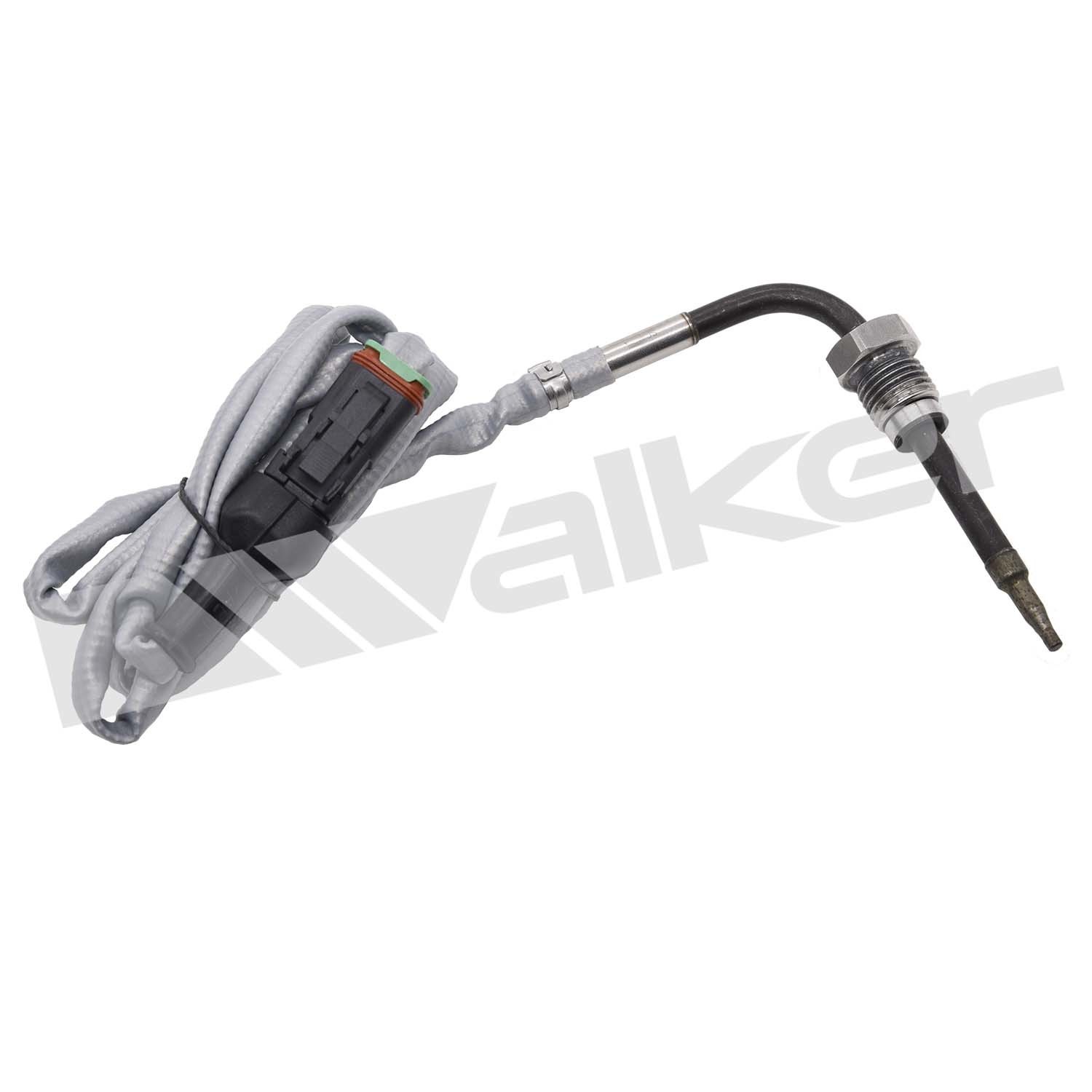 Walker Products OE HD Quality 1003-1082 Exhaust Gas Temperature (EGT) Sensor