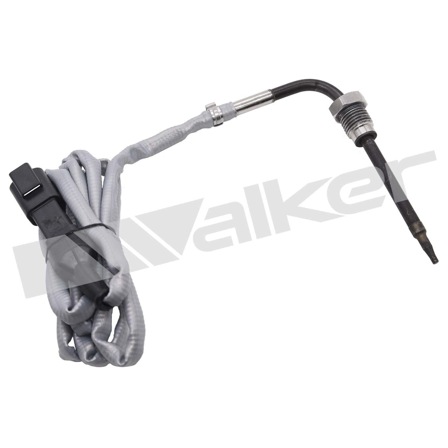 Walker Products OE HD Quality 1003-1083 Exhaust Gas Temperature (EGT) Sensor