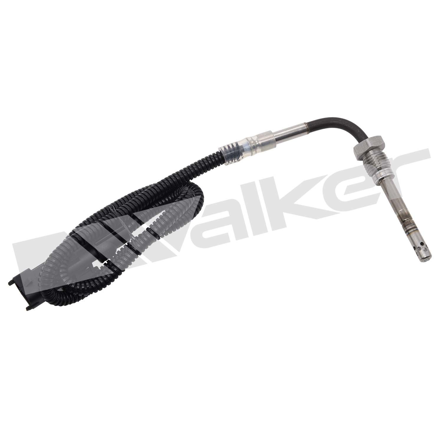 Walker Products OE HD Quality 1003-1087 Exhaust Gas Temperature (EGT) Sensor