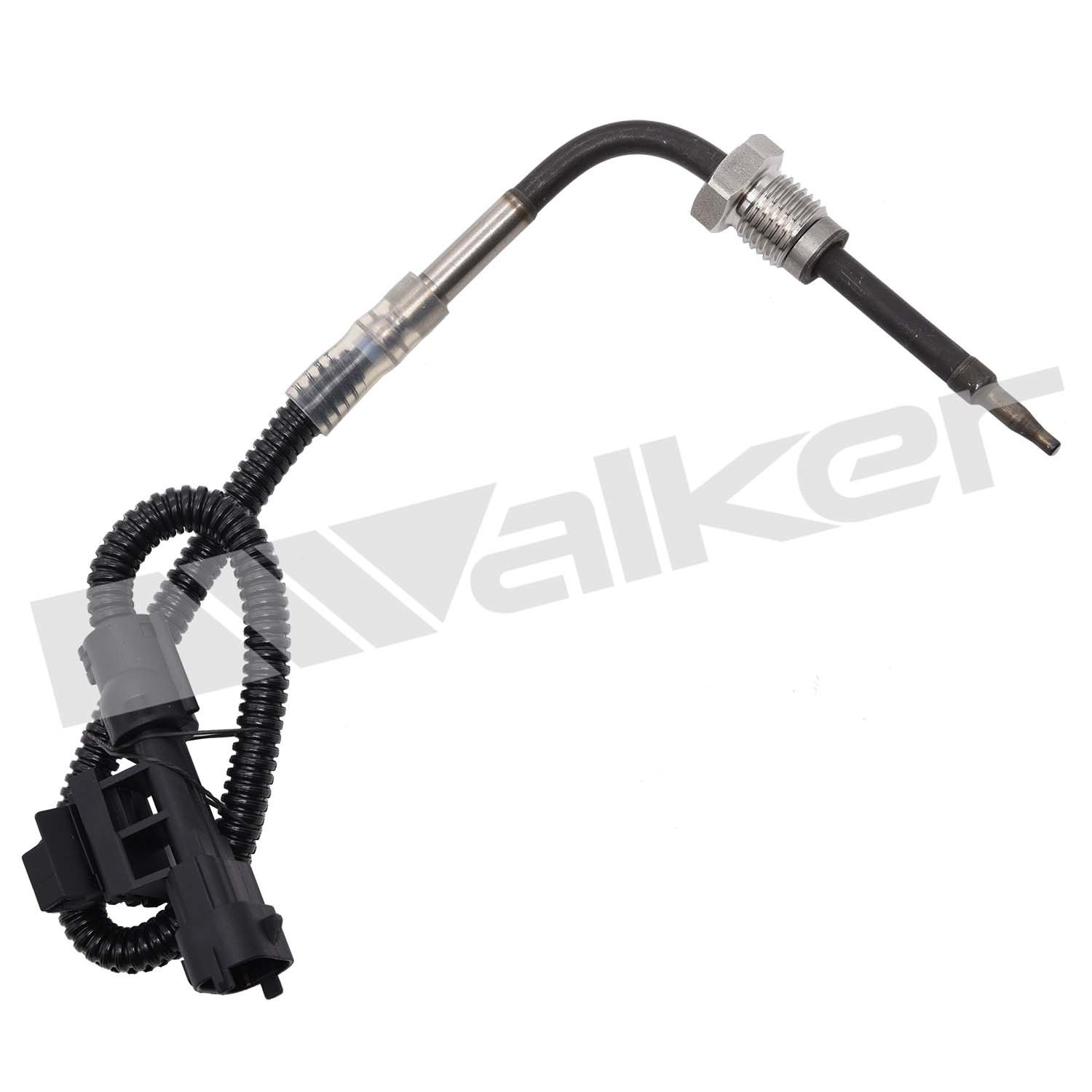 Walker Products OE HD Quality 1003-1088 Exhaust Gas Temperature (EGT) Sensor