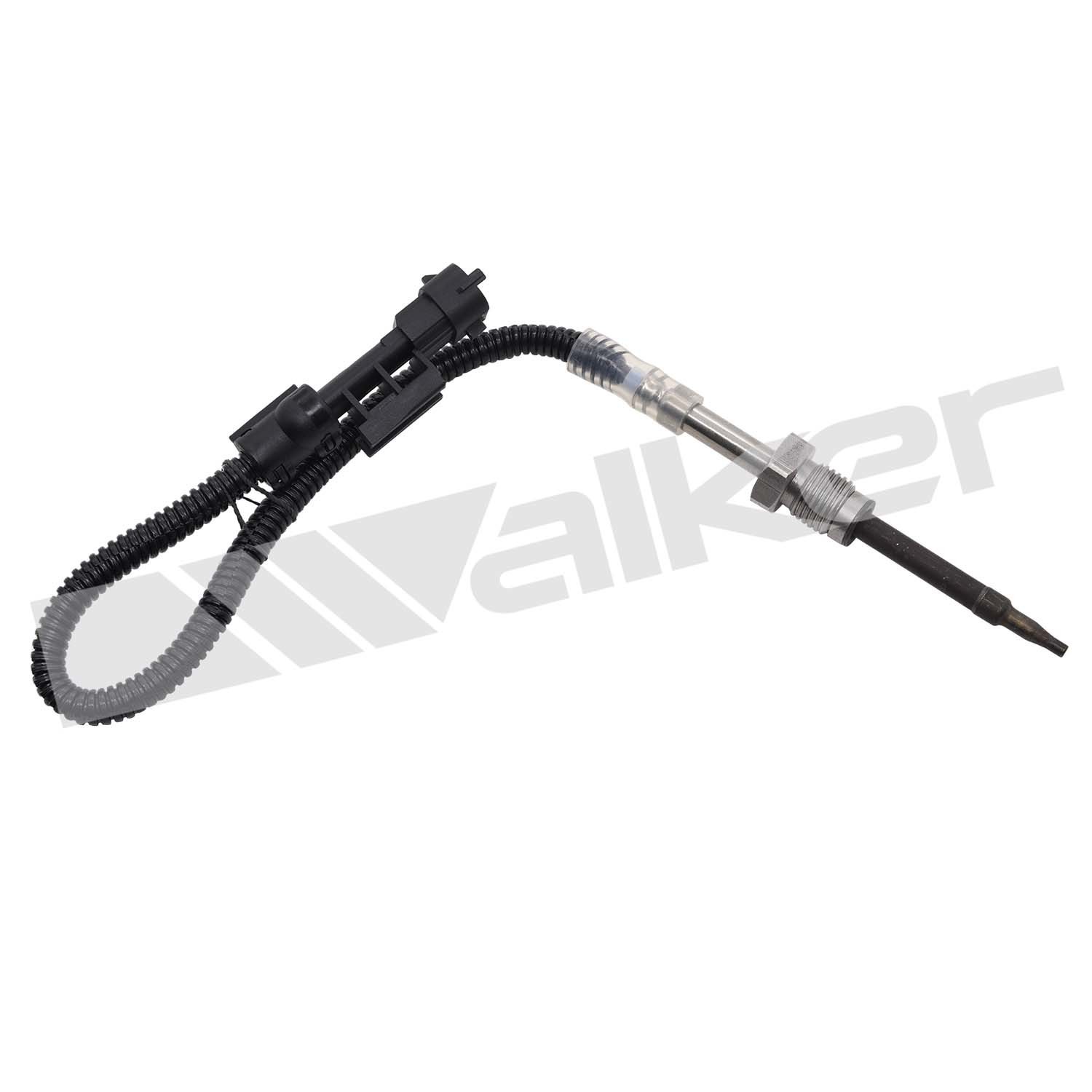 Walker Products OE HD Quality 1003-1090 Exhaust Gas Temperature (EGT) Sensor