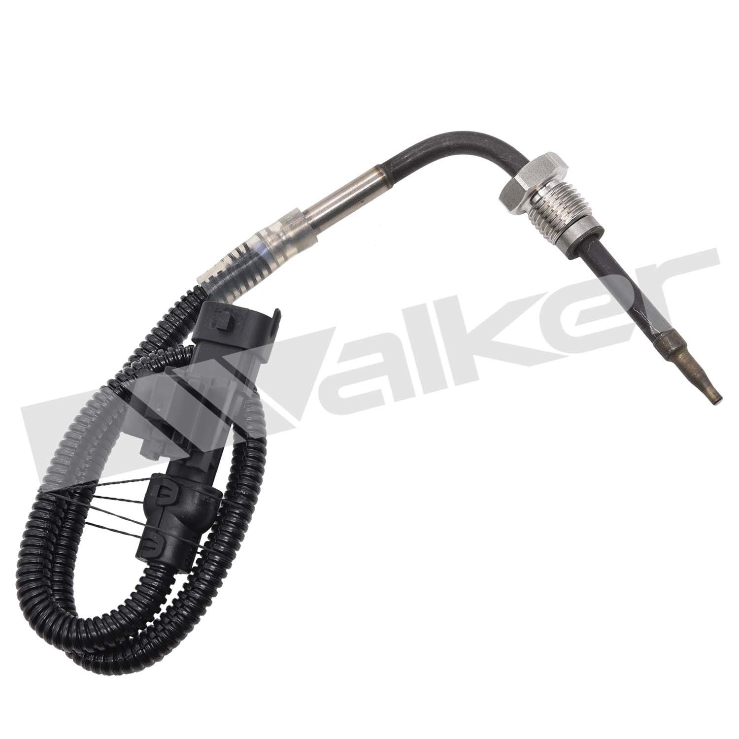 Walker Products OE HD Quality 1003-1092 Exhaust Gas Temperature (EGT) Sensor