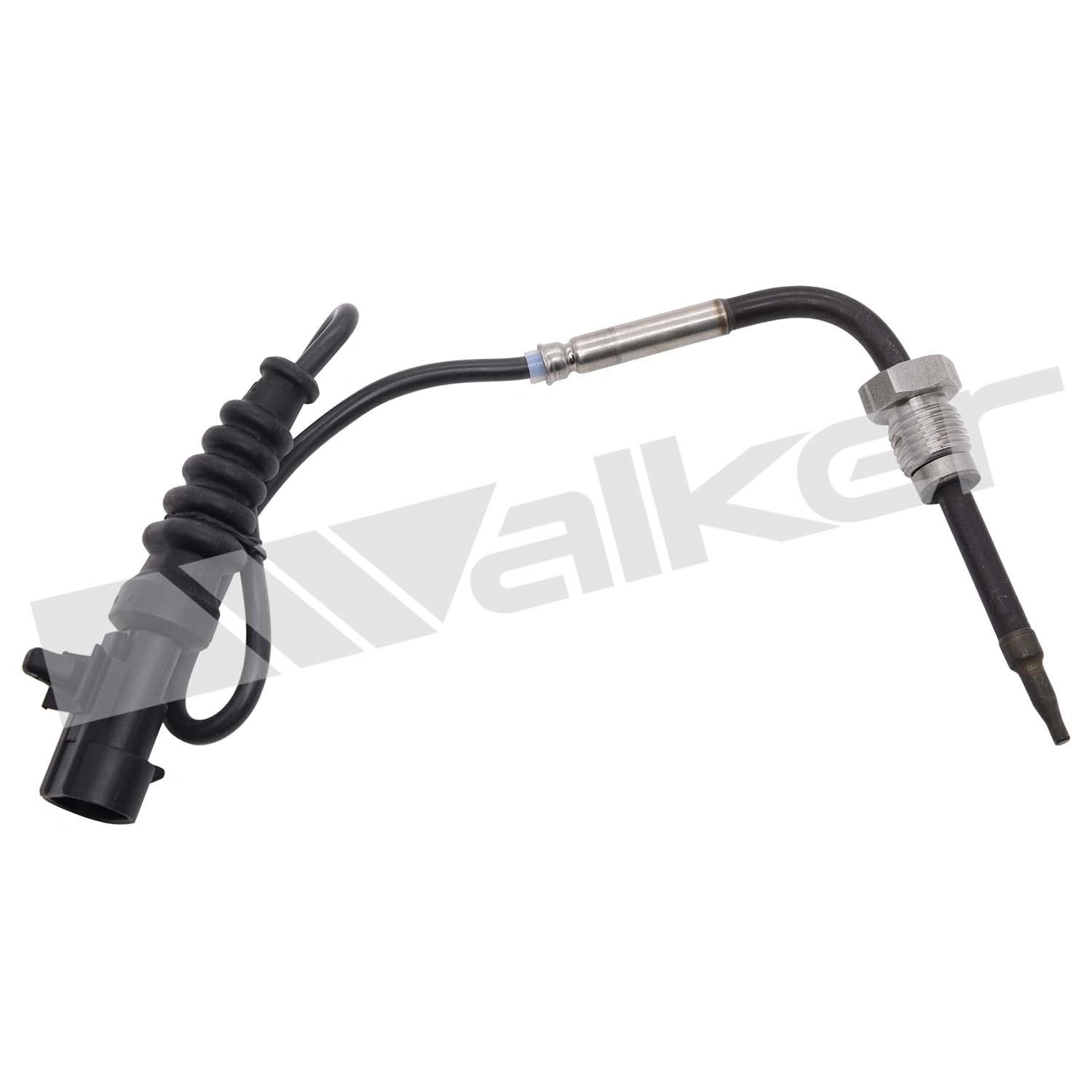 Walker Products OE HD Quality 1003-1094 Exhaust Gas Temperature (EGT) Sensor
