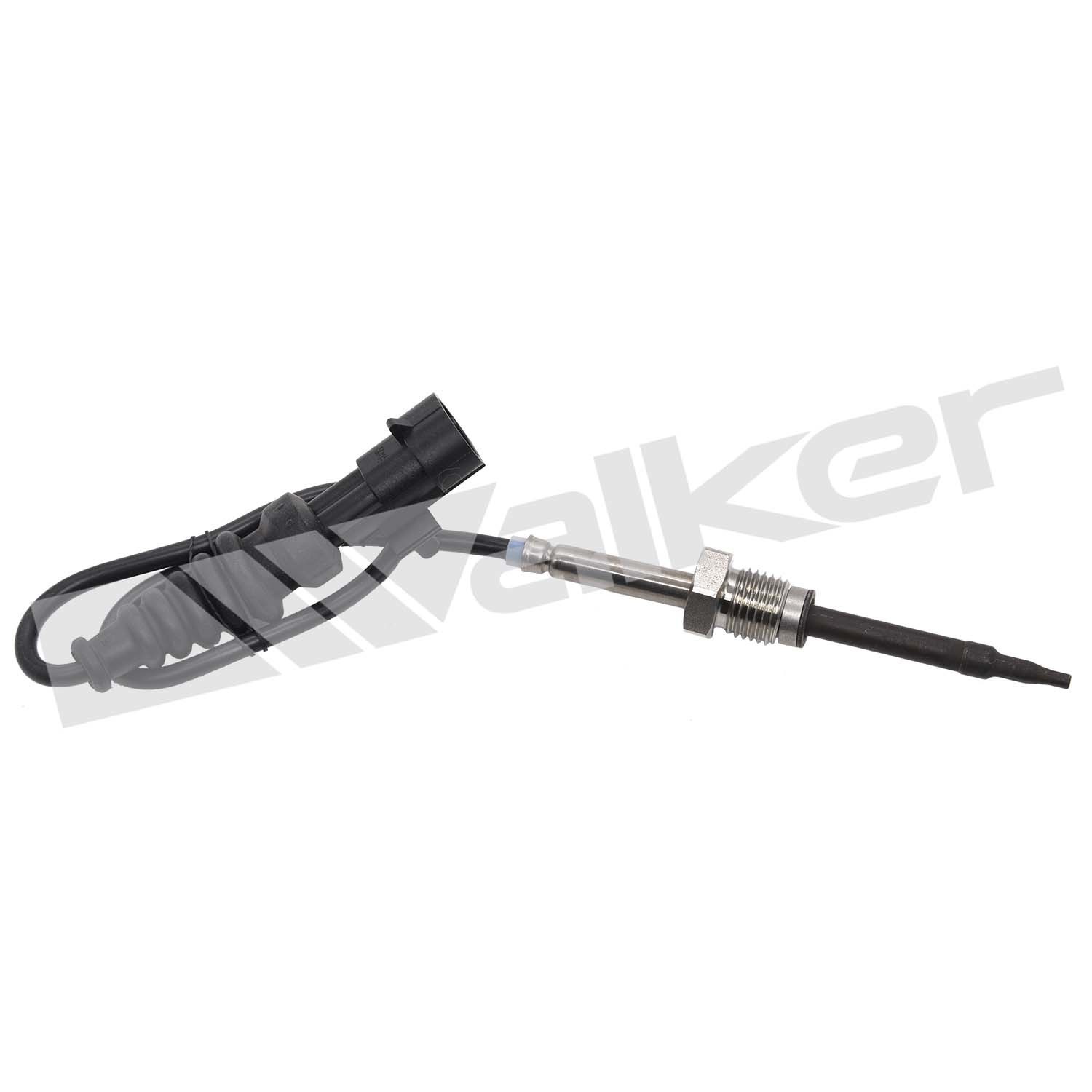 Walker Products OE HD Quality 1003-1095 Exhaust Gas Temperature (EGT) Sensor