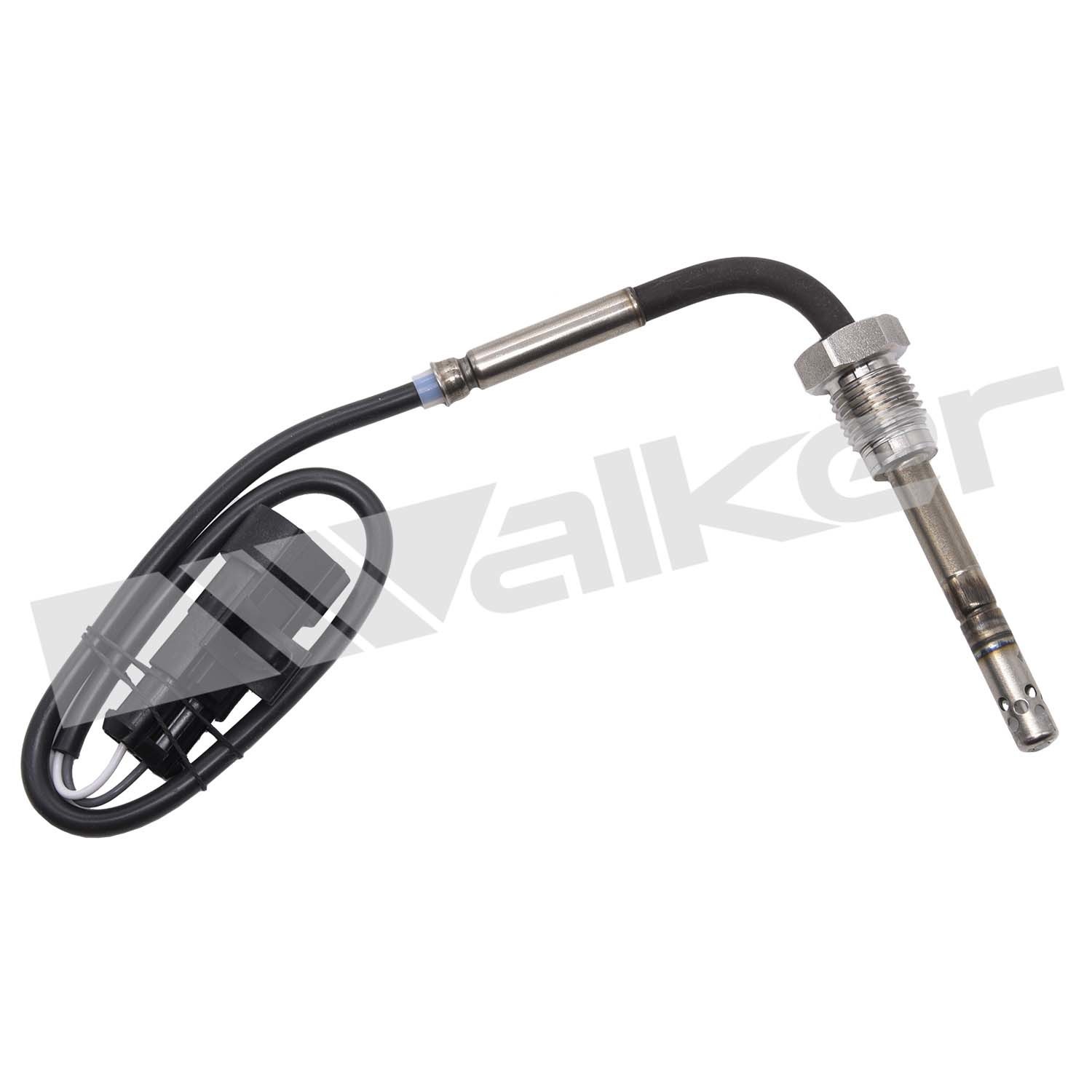 Walker Products OE HD Quality 1003-1096 Exhaust Gas Temperature (EGT) Sensor