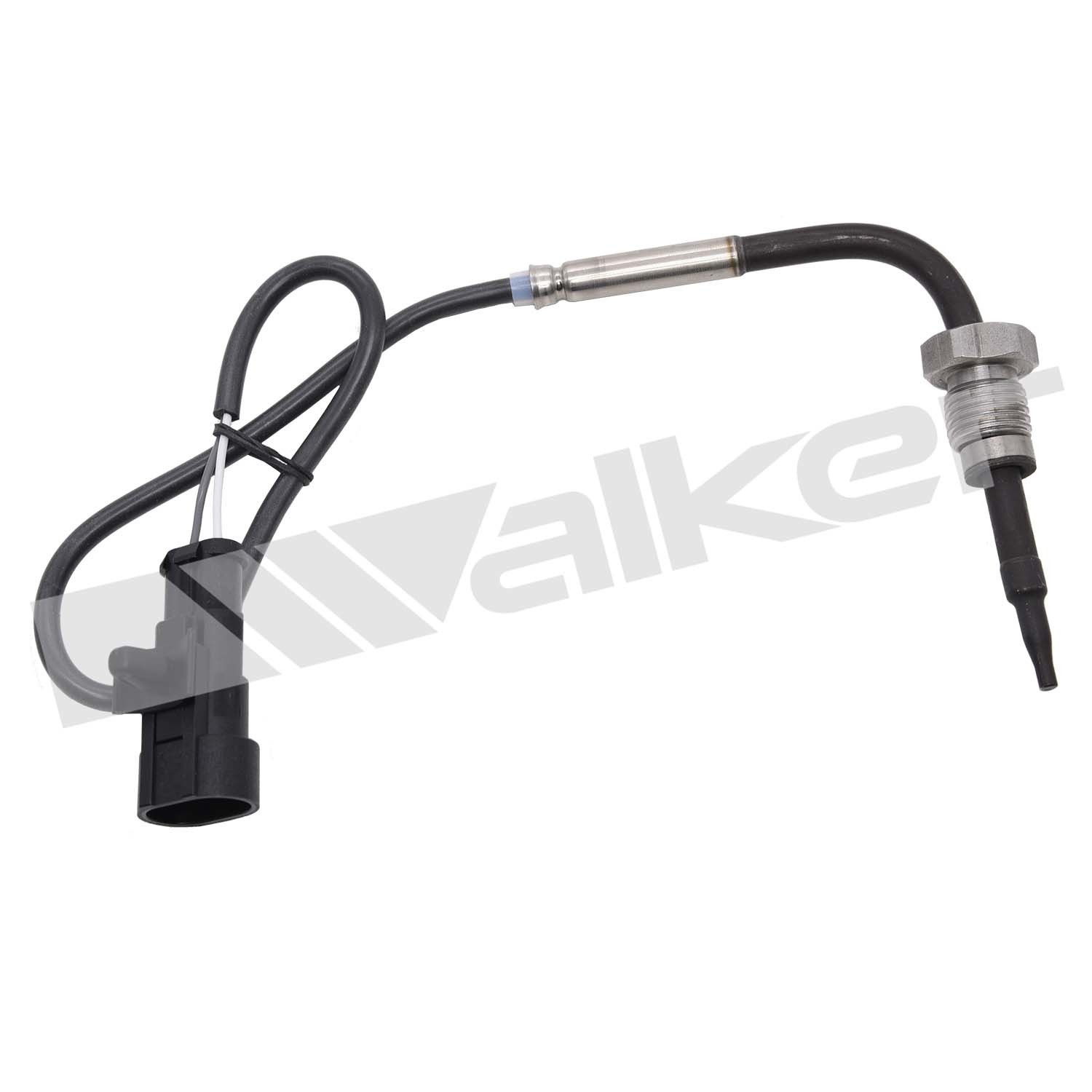 Walker Products OE HD Quality 1003-1097 Exhaust Gas Temperature (EGT) Sensor