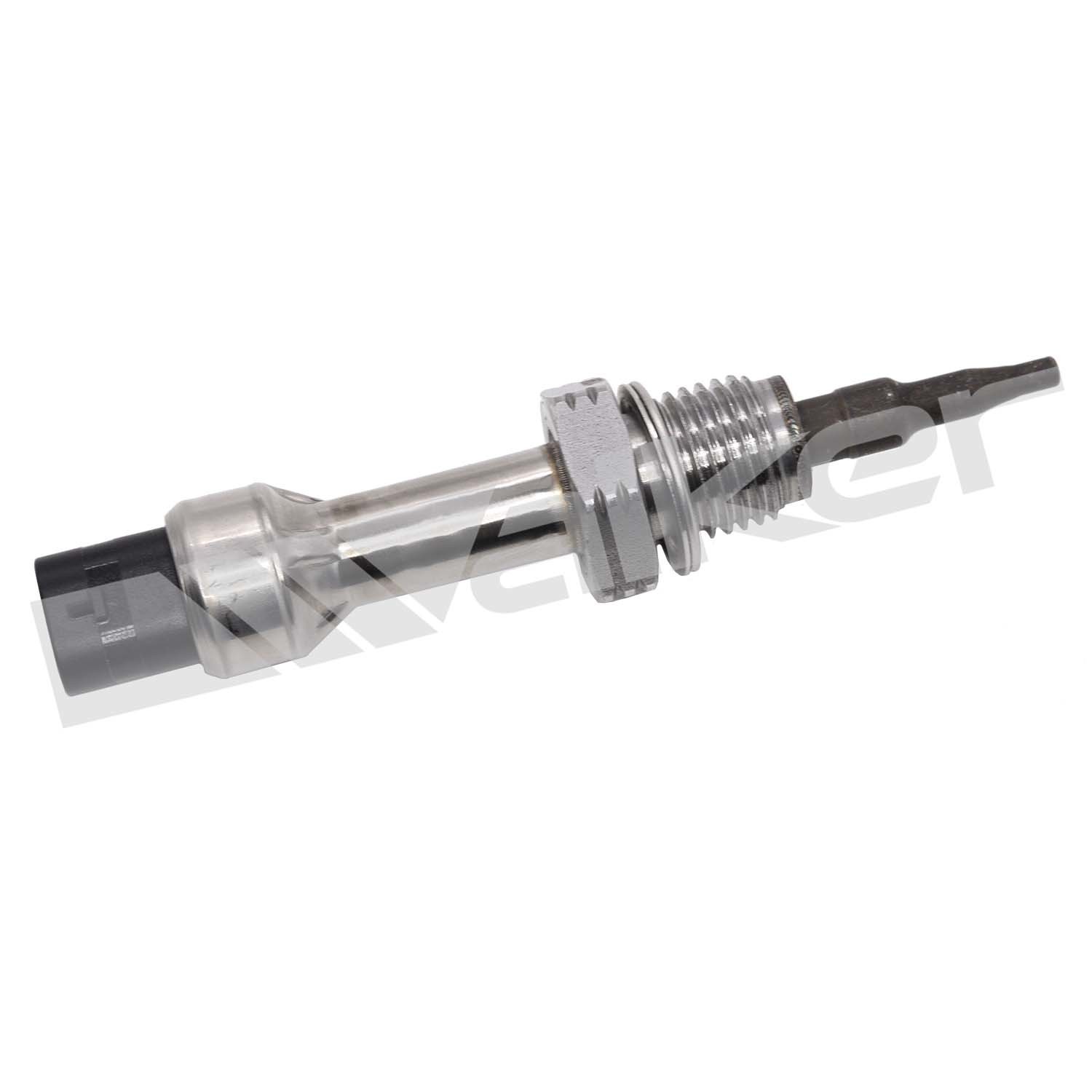 Walker Products OE HD Quality 1003-1098 Exhaust Gas Temperature (EGT) Sensor