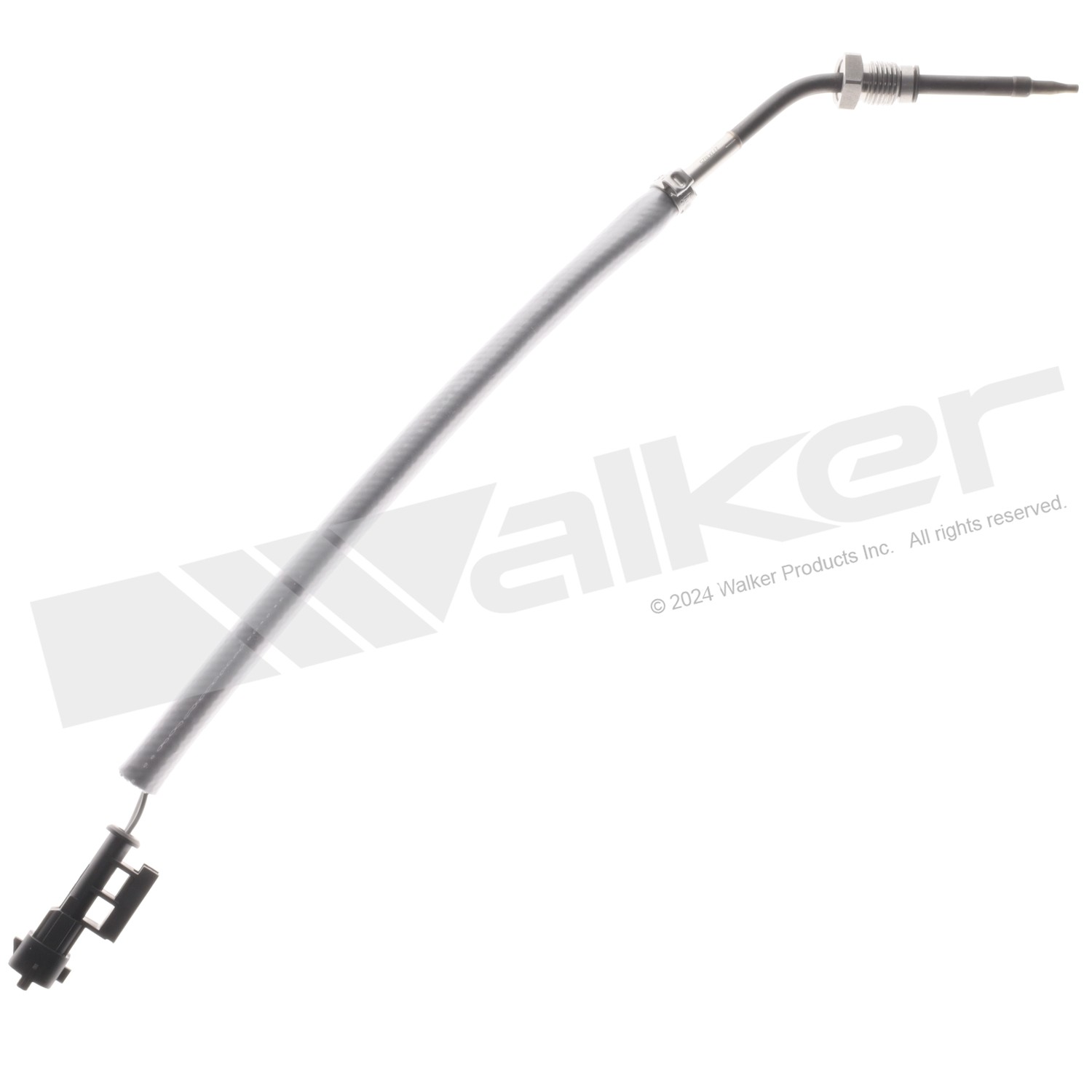 Walker Products OE HD Quality 1003-1162 Exhaust Gas Temperature (EGT) Sensor
