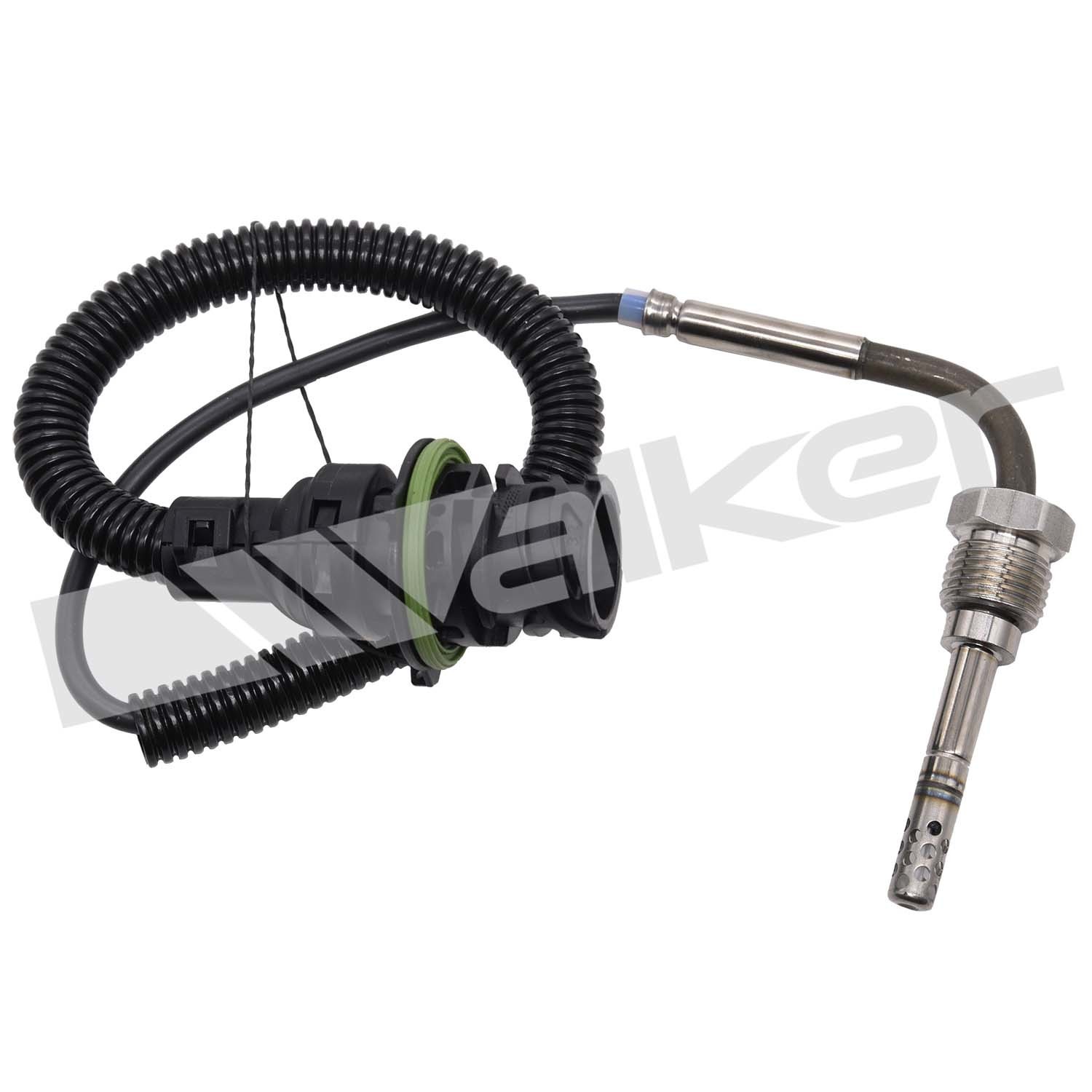 Walker Products OE HD Quality 1003-1165 Exhaust Gas Temperature (EGT) Sensor