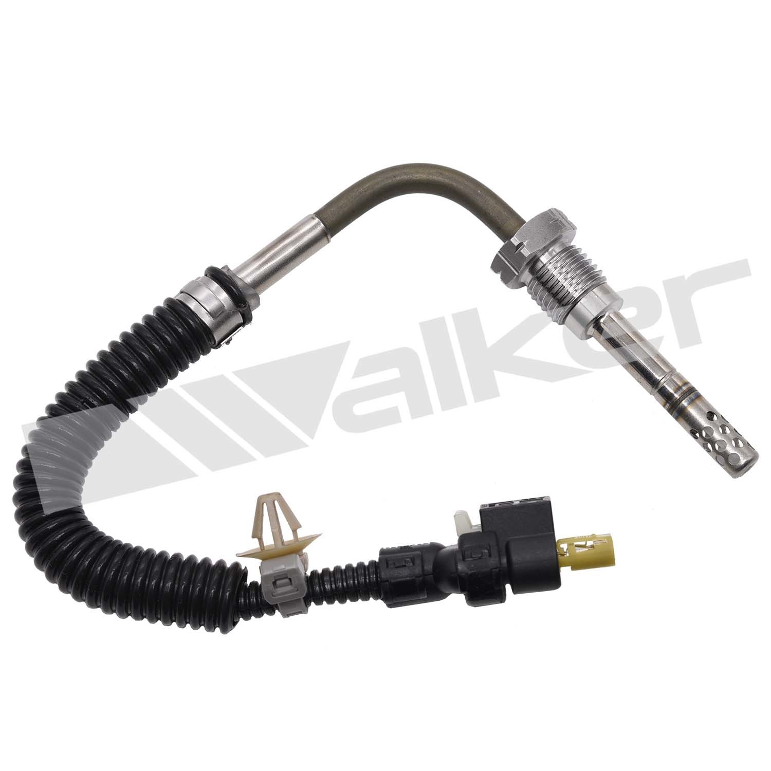 Walker Products OE HD Quality 1003-1167 Exhaust Gas Temperature (EGT) Sensor