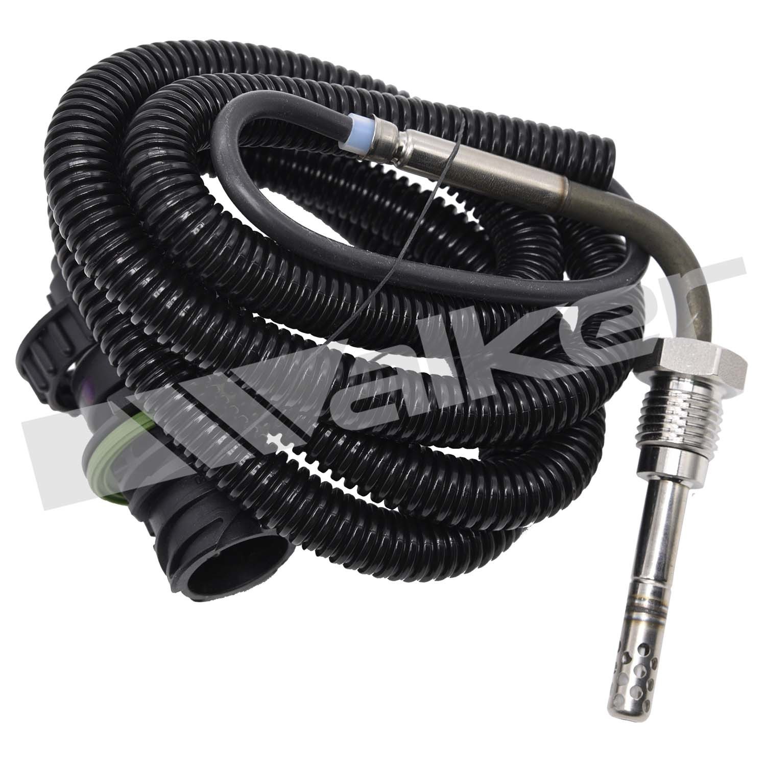 Walker Products OE HD Quality 1003-1169 Exhaust Gas Temperature (EGT) Sensor