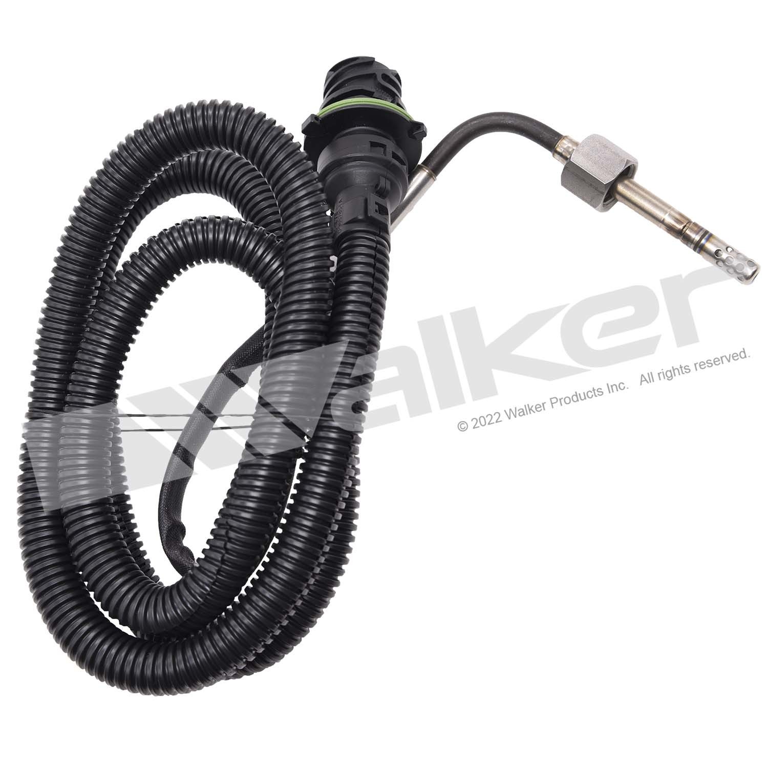 Walker Products OE HD Quality 1003-1171 Exhaust Gas Temperature (EGT) Sensor