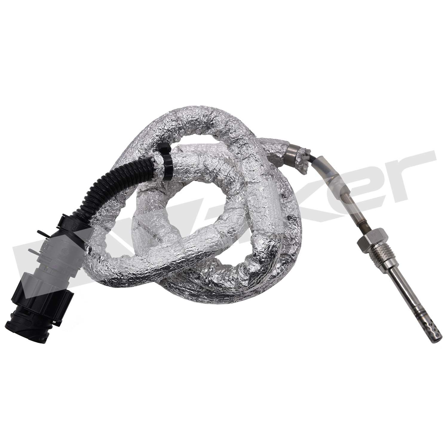 Walker Products OE HD Quality 1003-1172 Exhaust Gas Temperature (EGT) Sensor