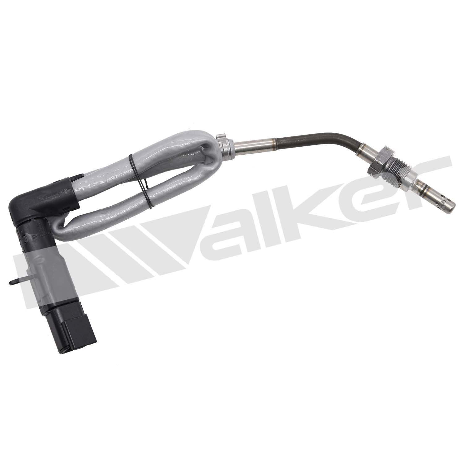 Walker Products OE HD Quality 1003-1173 Exhaust Gas Temperature (EGT) Sensor
