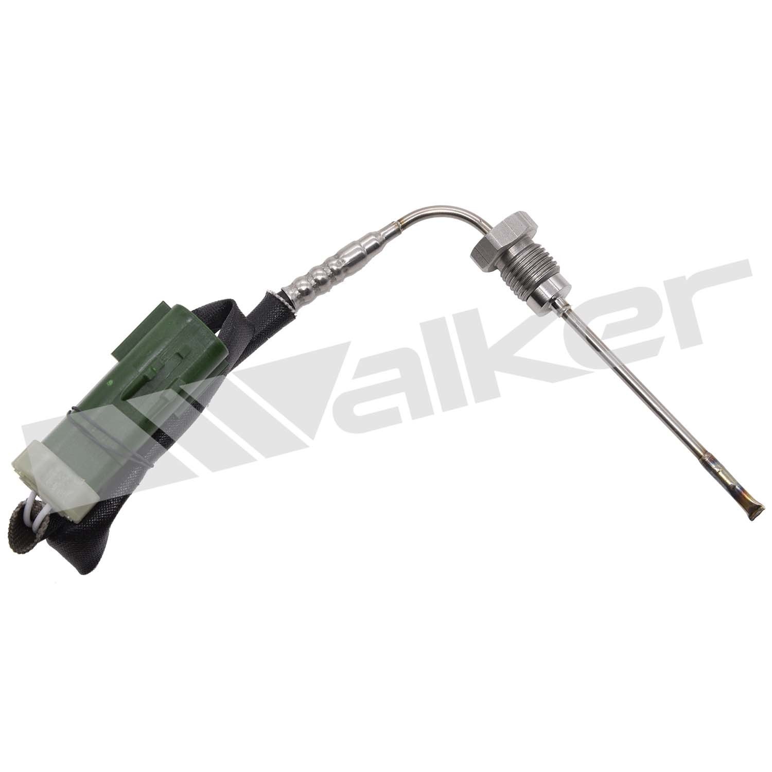 Walker Products OE HD Quality 1003-1198 Exhaust Gas Temperature (EGT) Sensor