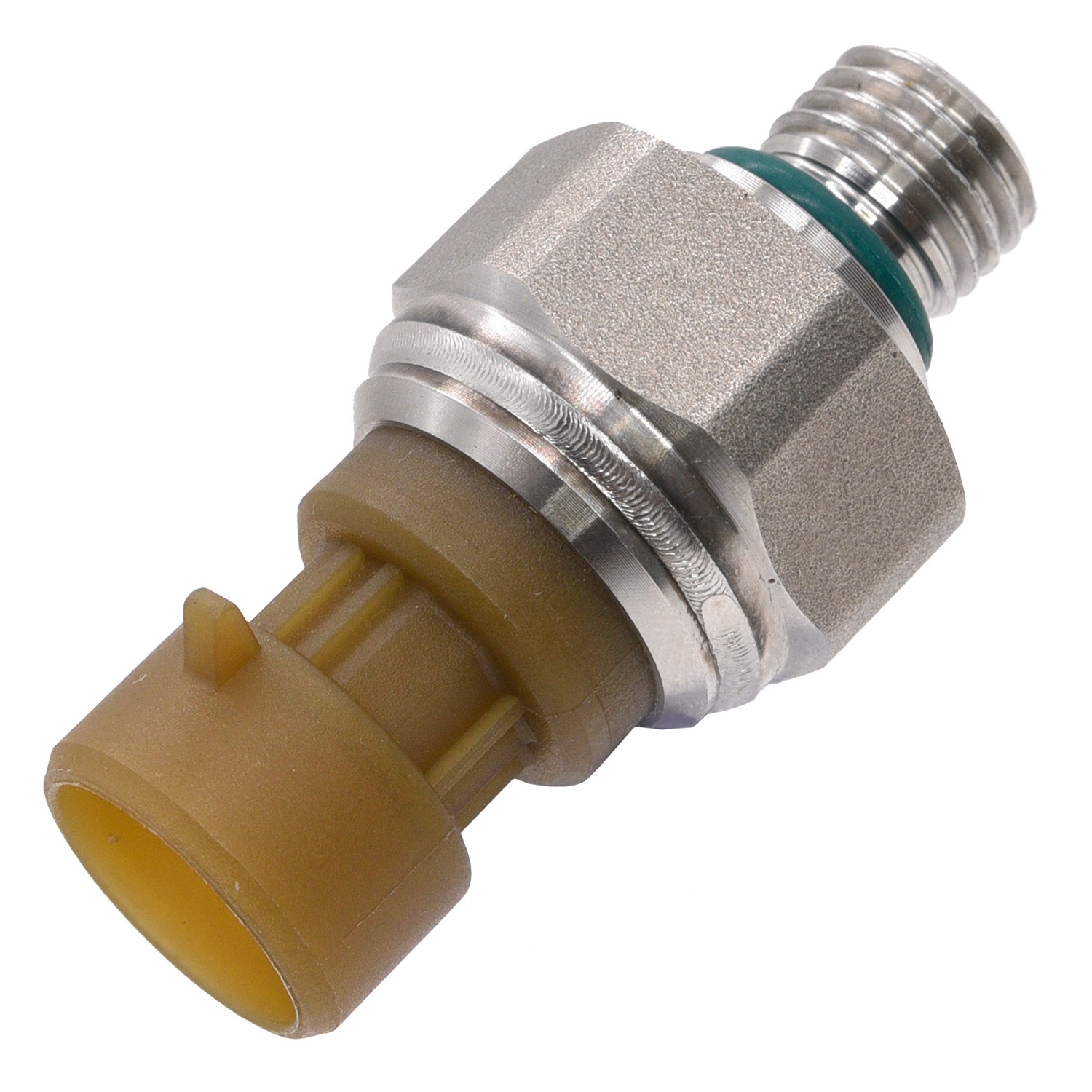 Walker Products HD 1006-1001 Fuel Injection Pressure Sensor