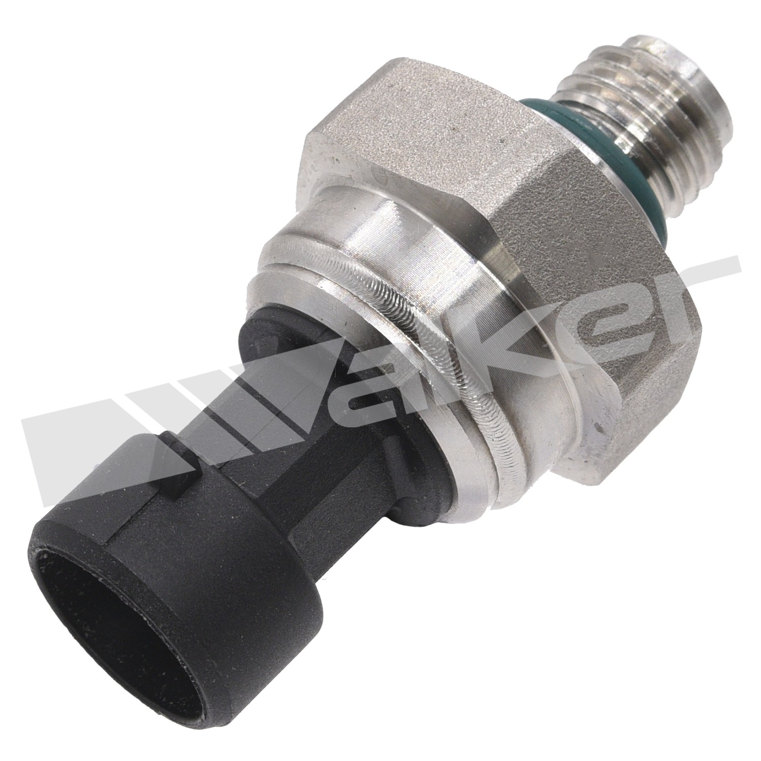 Walker Products HD 1006-1002 Fuel Injection Pressure Sensor