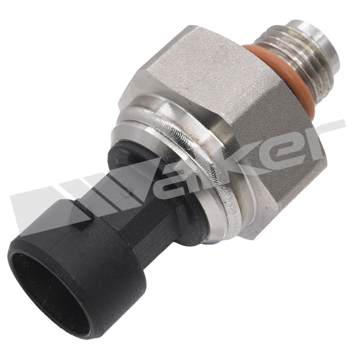 Walker Products HD 1006-1003 Fuel Injection Pressure Sensor