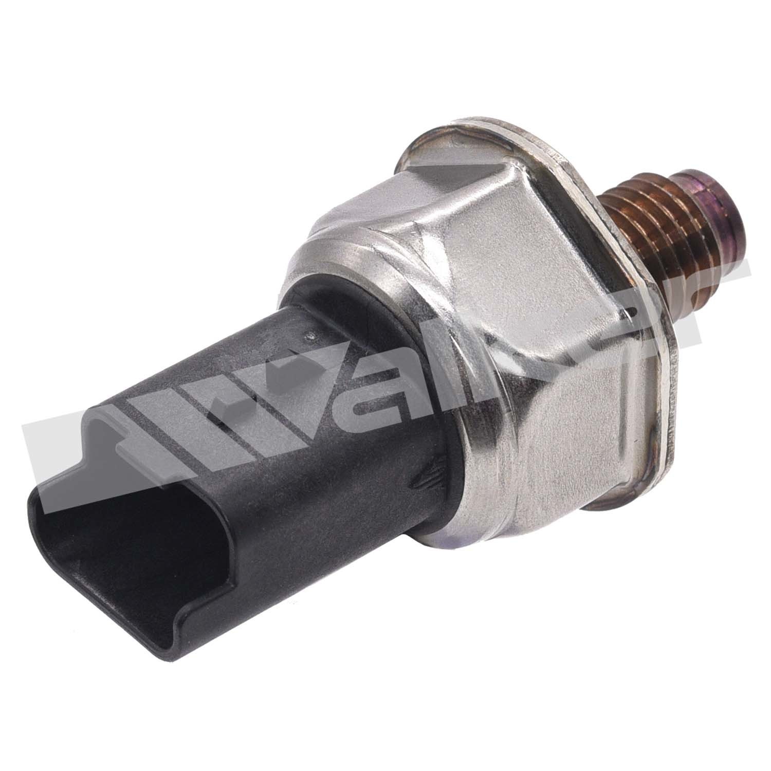 Walker Products HD 1006-1009 Fuel Injection Fuel Rail Pressure Sensor