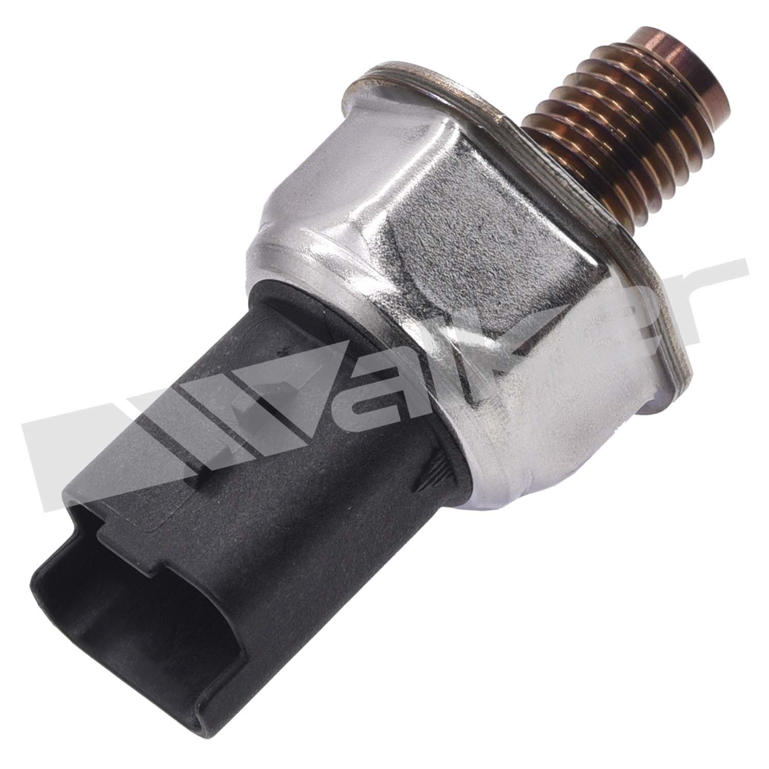 Walker Products HD 1006-1010 Fuel Injection Fuel Rail Pressure Sensor