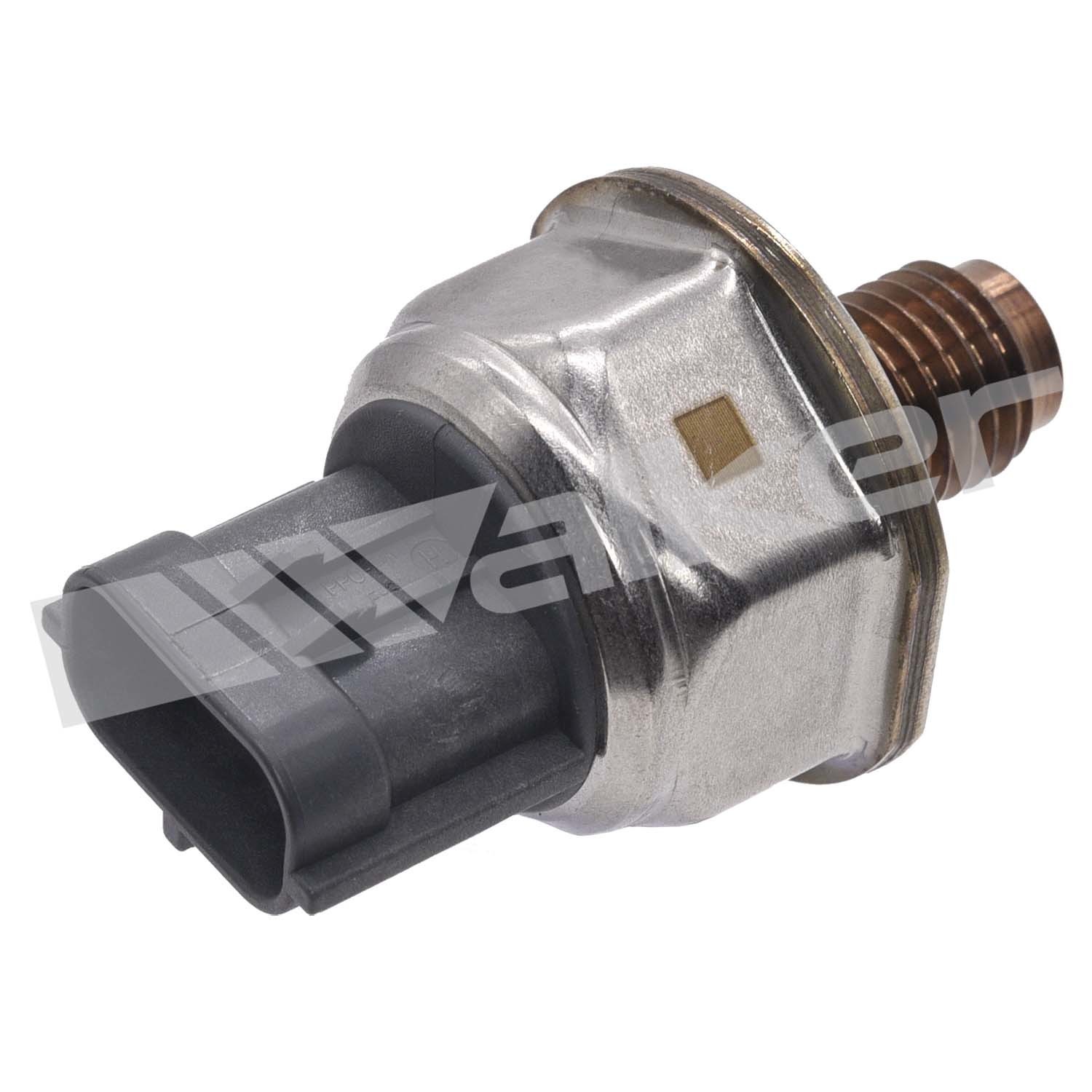 Walker Products HD 1006-1011 Fuel Injection Fuel Rail Pressure Sensor