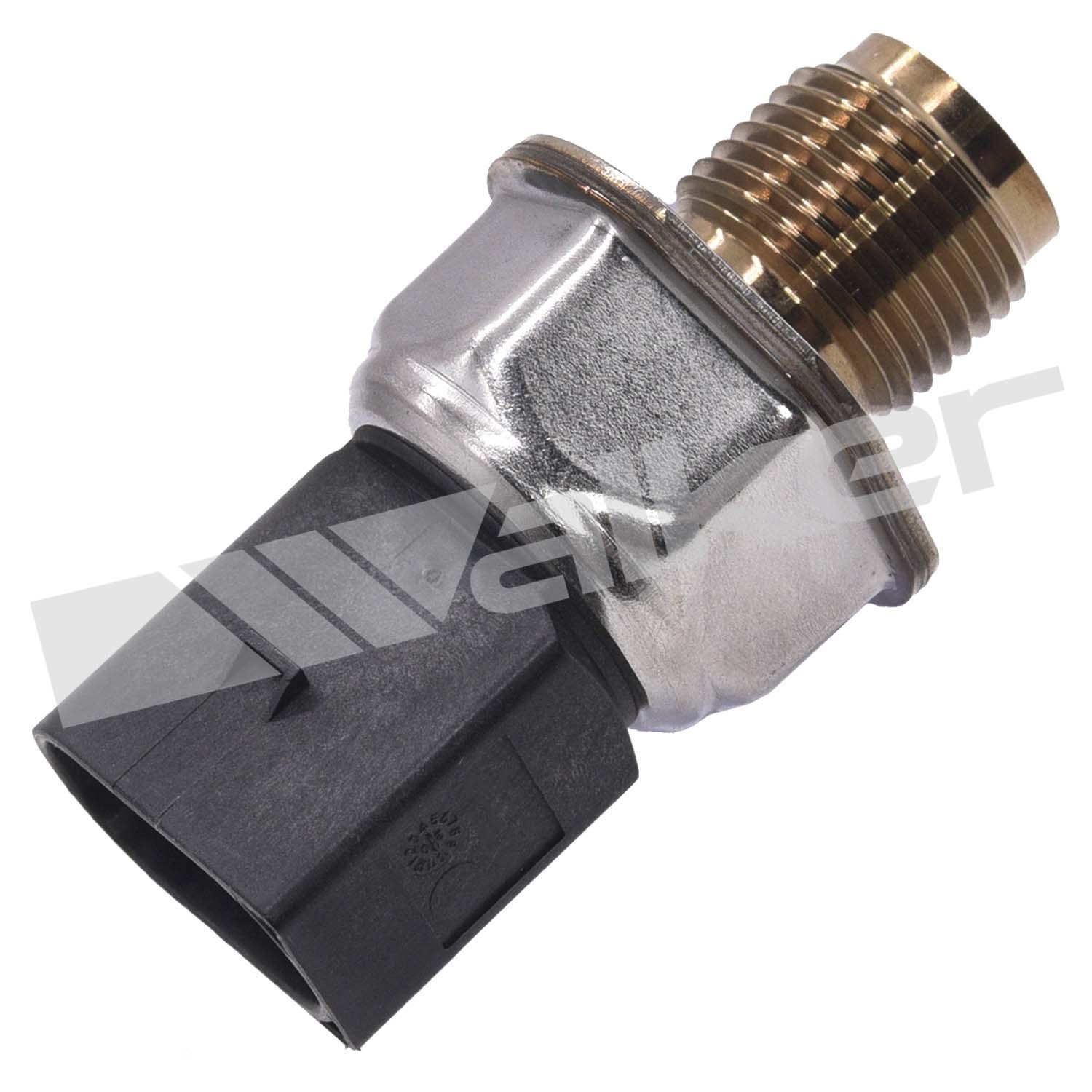 Walker Products HD 1006-1012 Fuel Injection Fuel Rail Pressure Sensor