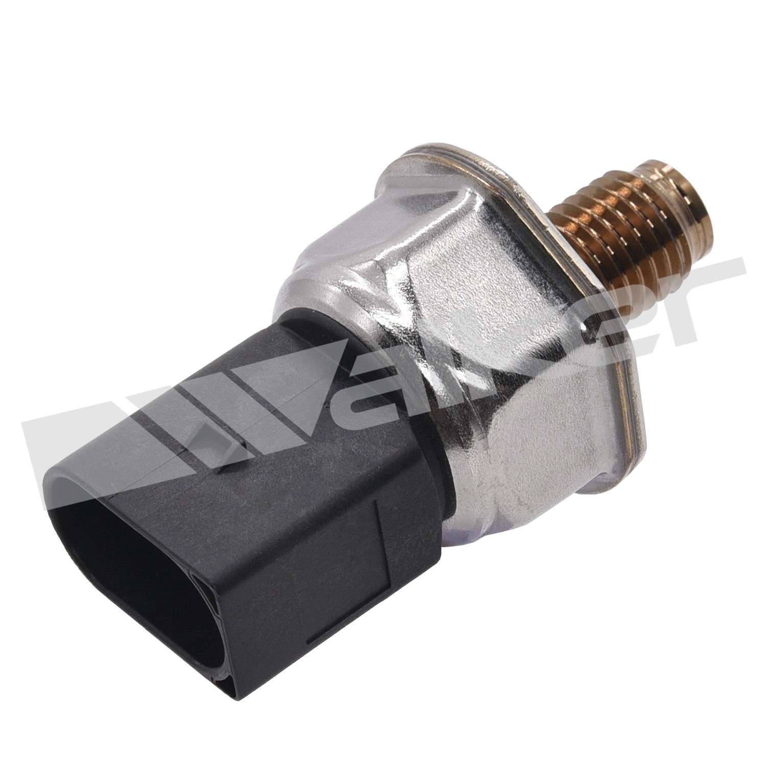 Walker Products HD 1006-1013 Fuel Injection Fuel Rail Pressure Sensor