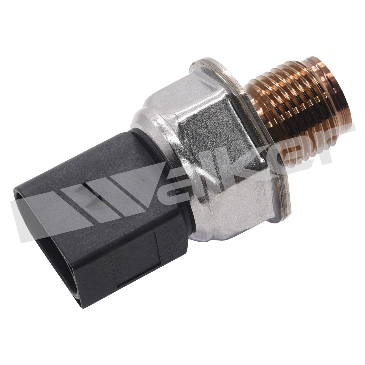Walker Products HD 1006-1014 Fuel Injection Fuel Rail Pressure Sensor