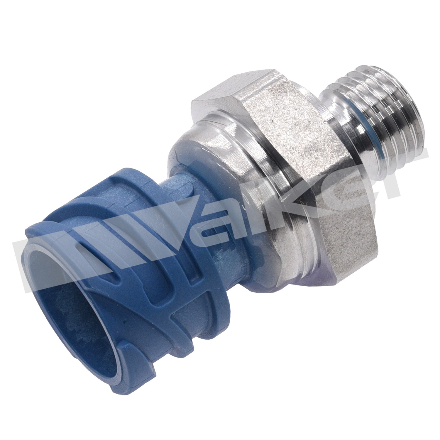 Walker Products HD 1006-1020 FP Sensor