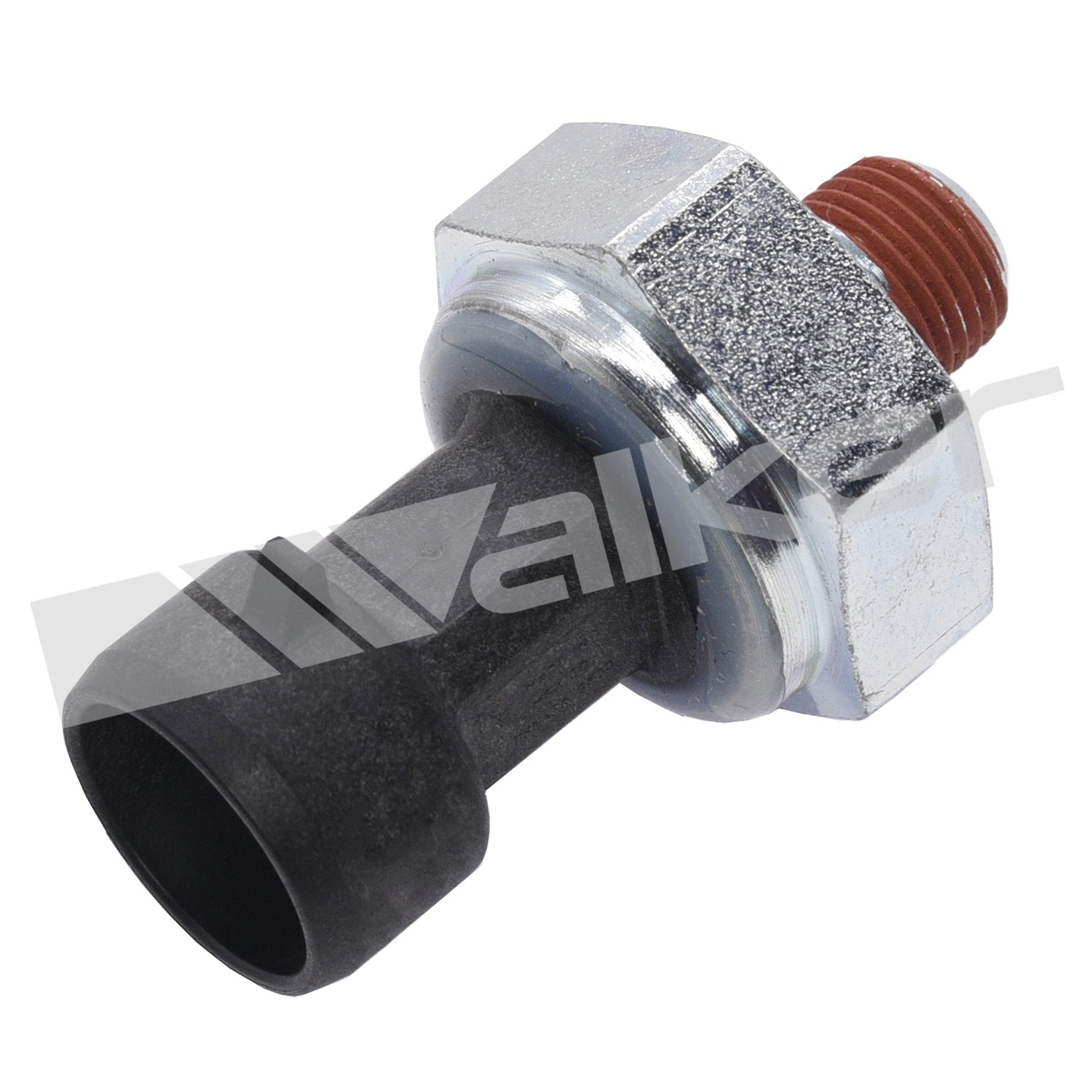 Walker Products HD 1006-1021 FP Sensor