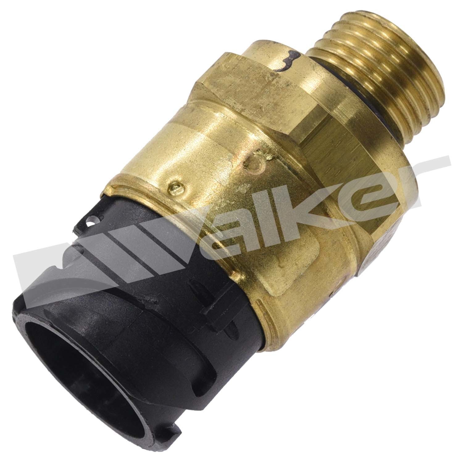 Walker Products HD 1006-1023 FP Sensor
