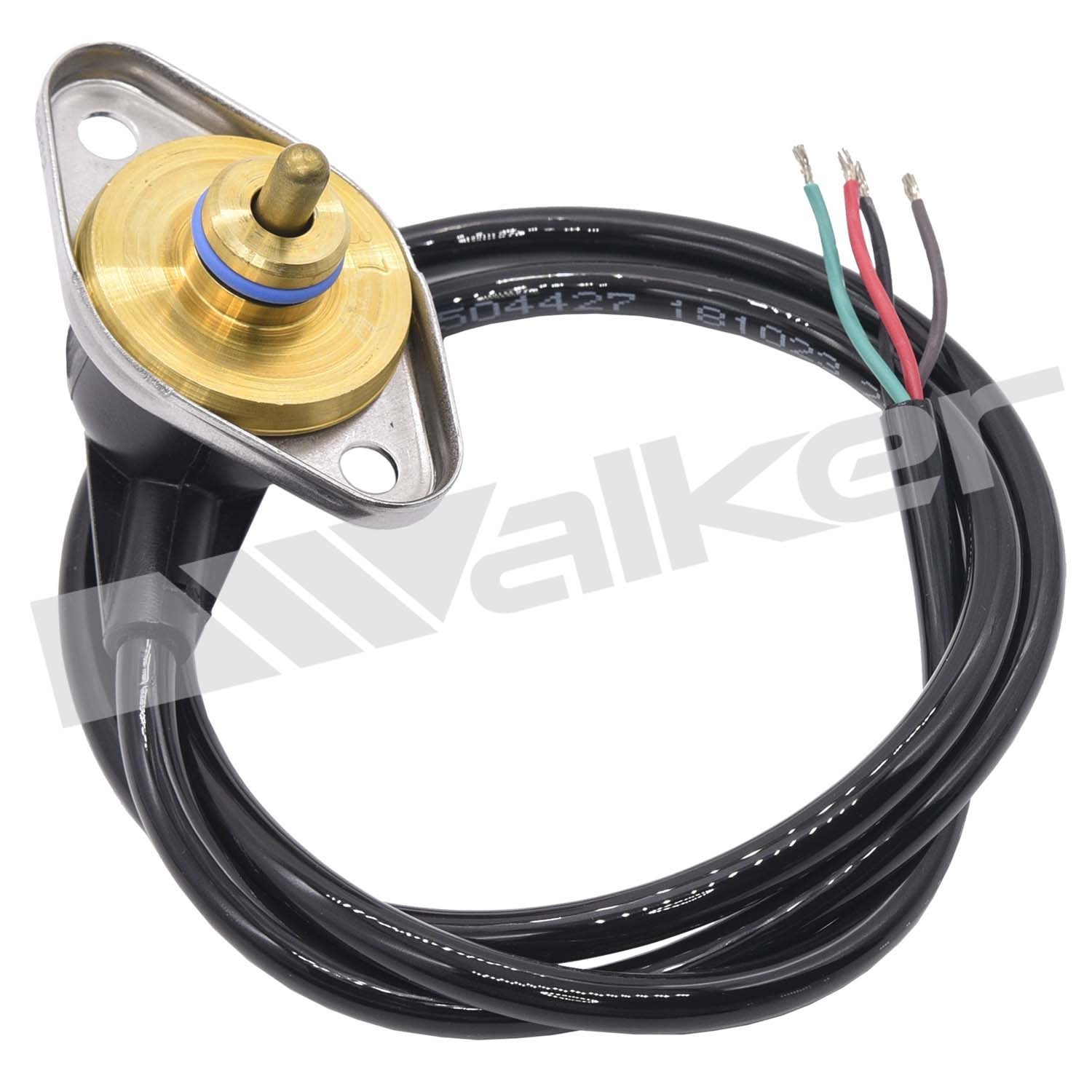 Walker Products HD 1006-1026 FP Sensor