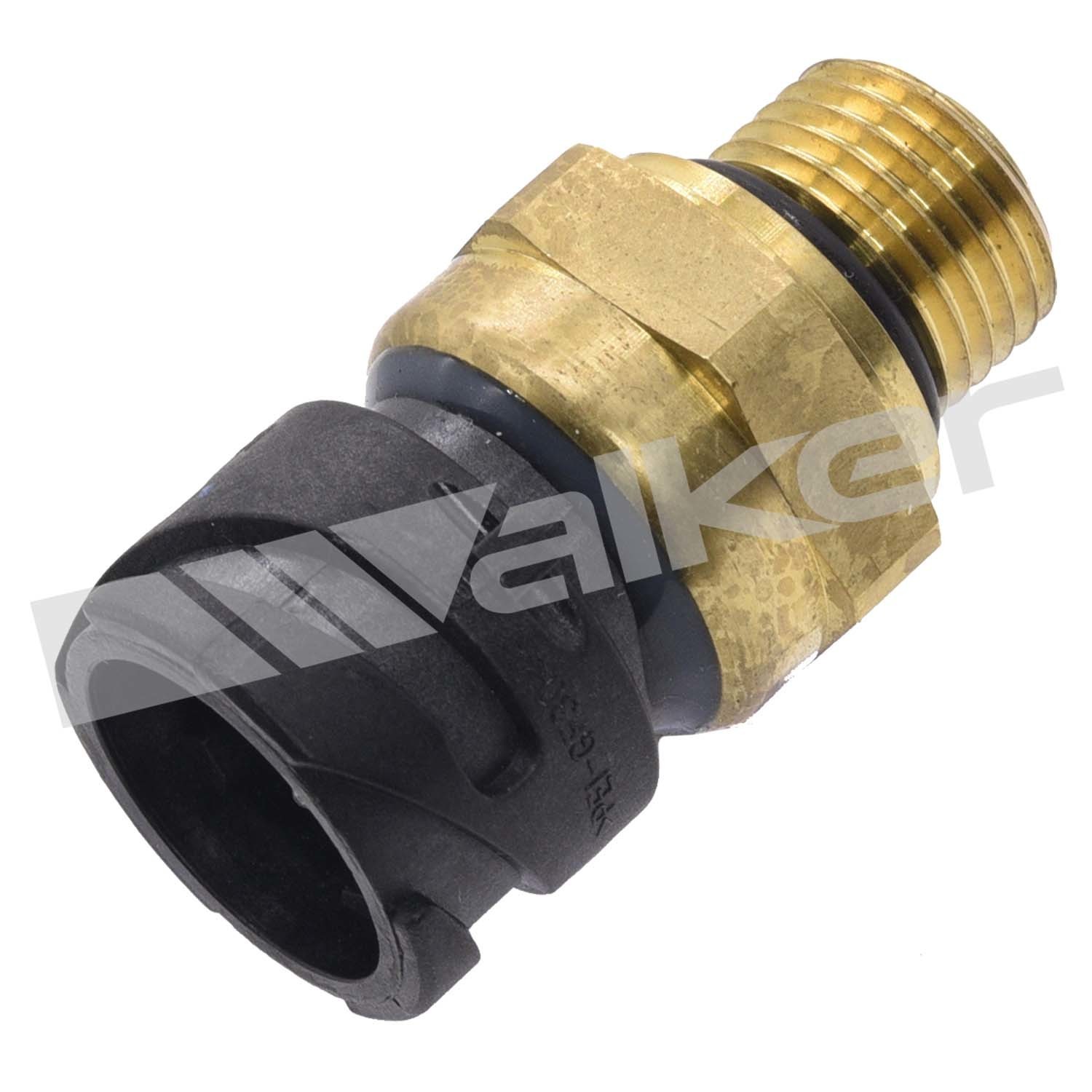 Walker Products HD 1006-1028 FP Sensor