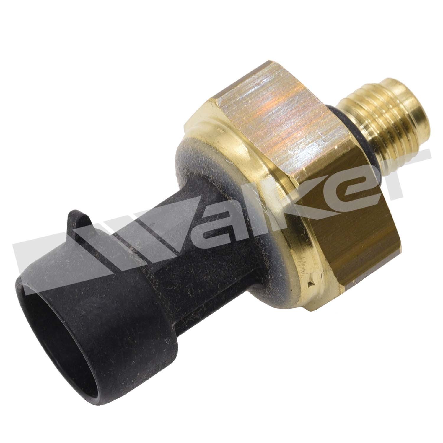 Walker Products HD 1007-1004 Manifold Absolute Pressure Sensor