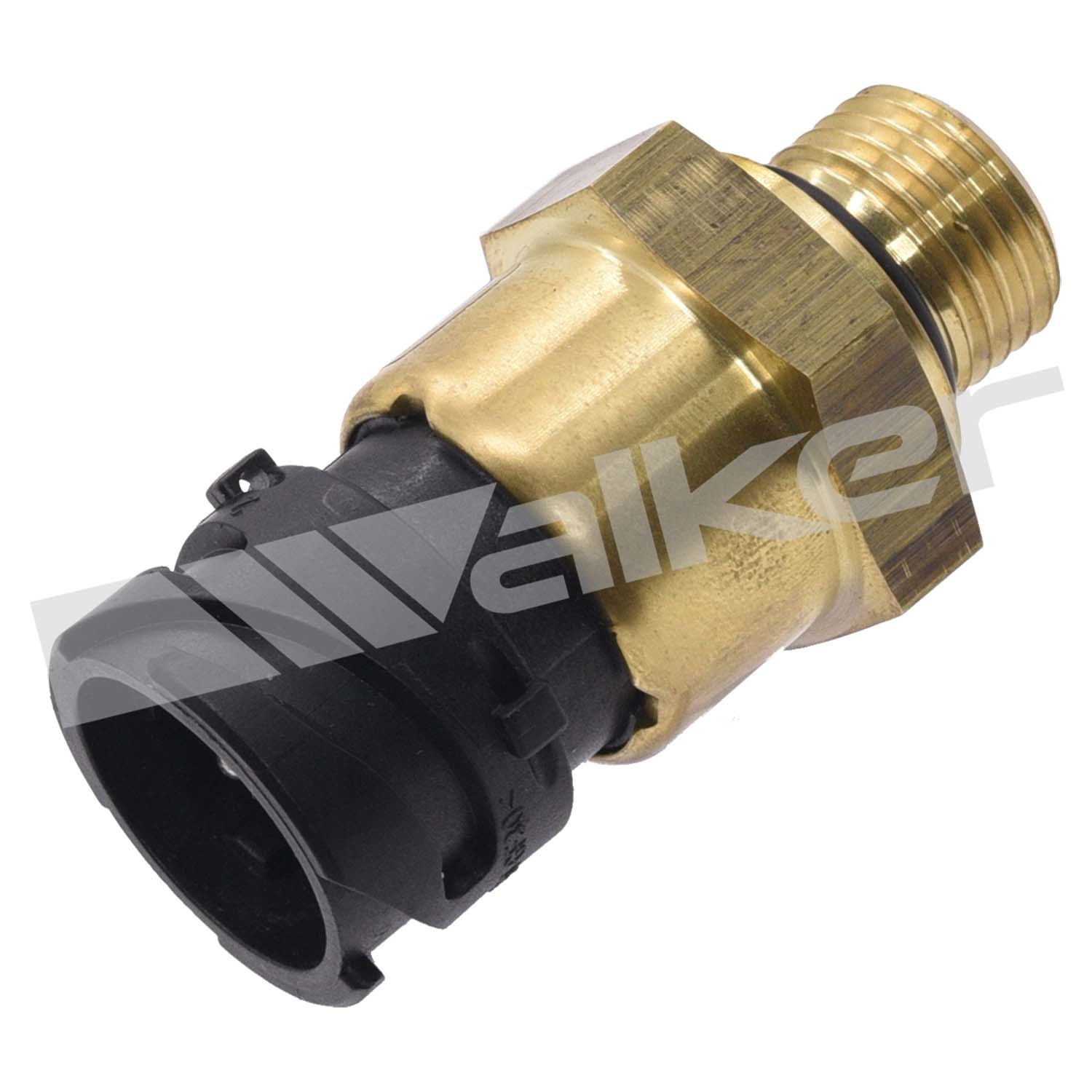 Walker Products HD 1007-1018 Manifold Absolute Pressure Sensor