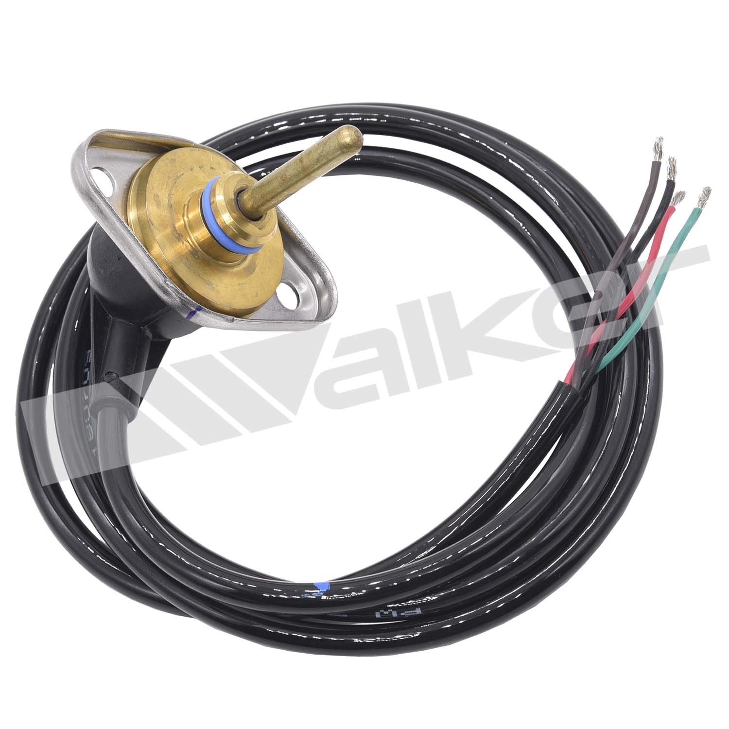 Walker Products HD 1007-1020 Manifold Absolute Pressure Sensor