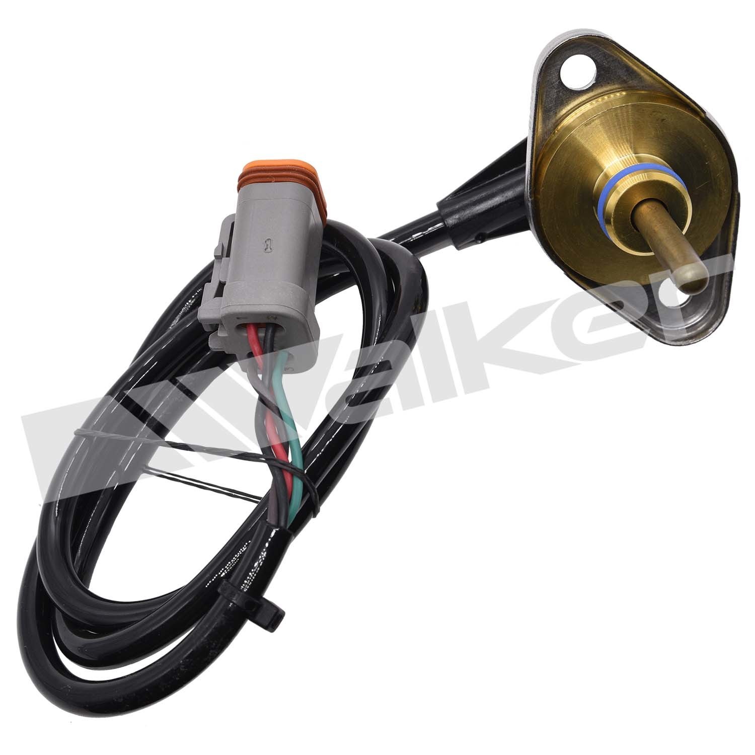 Walker Products HD 1007-1021 Manifold Absolute Pressure Sensor