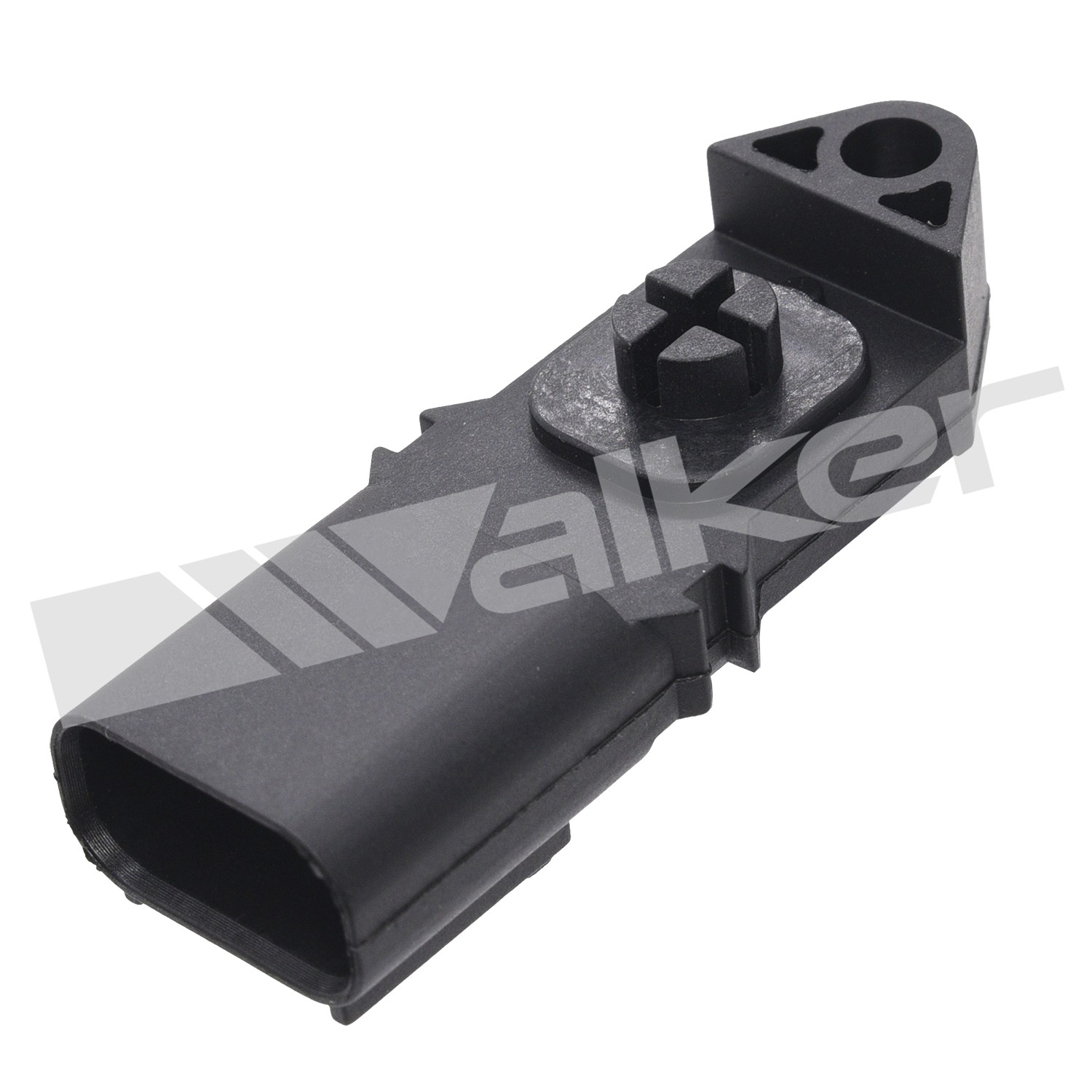 Walker Products HD 1007-1026 Manifold Absolute Pressure Sensor