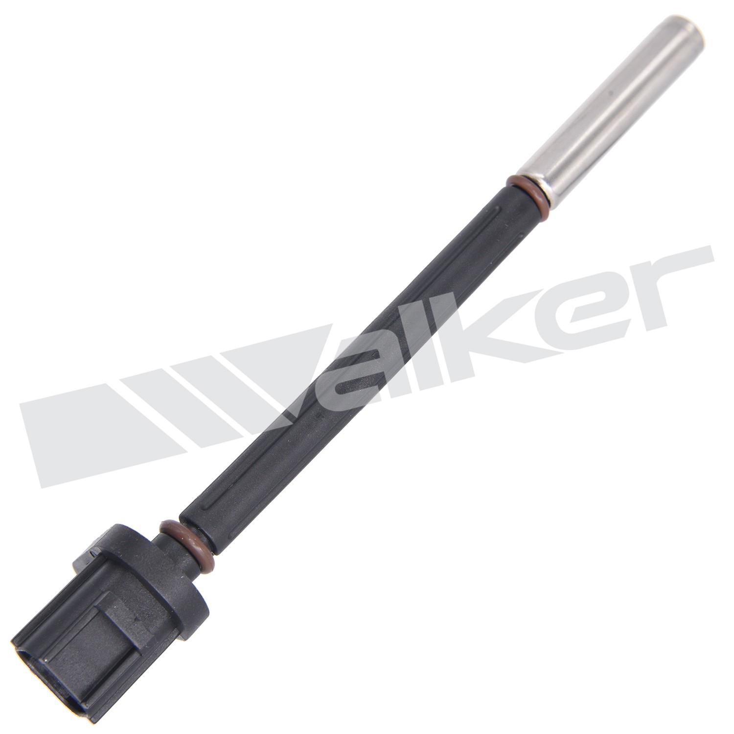 Walker Products HD 1008-1004 Engine Camshaft Position Sensor