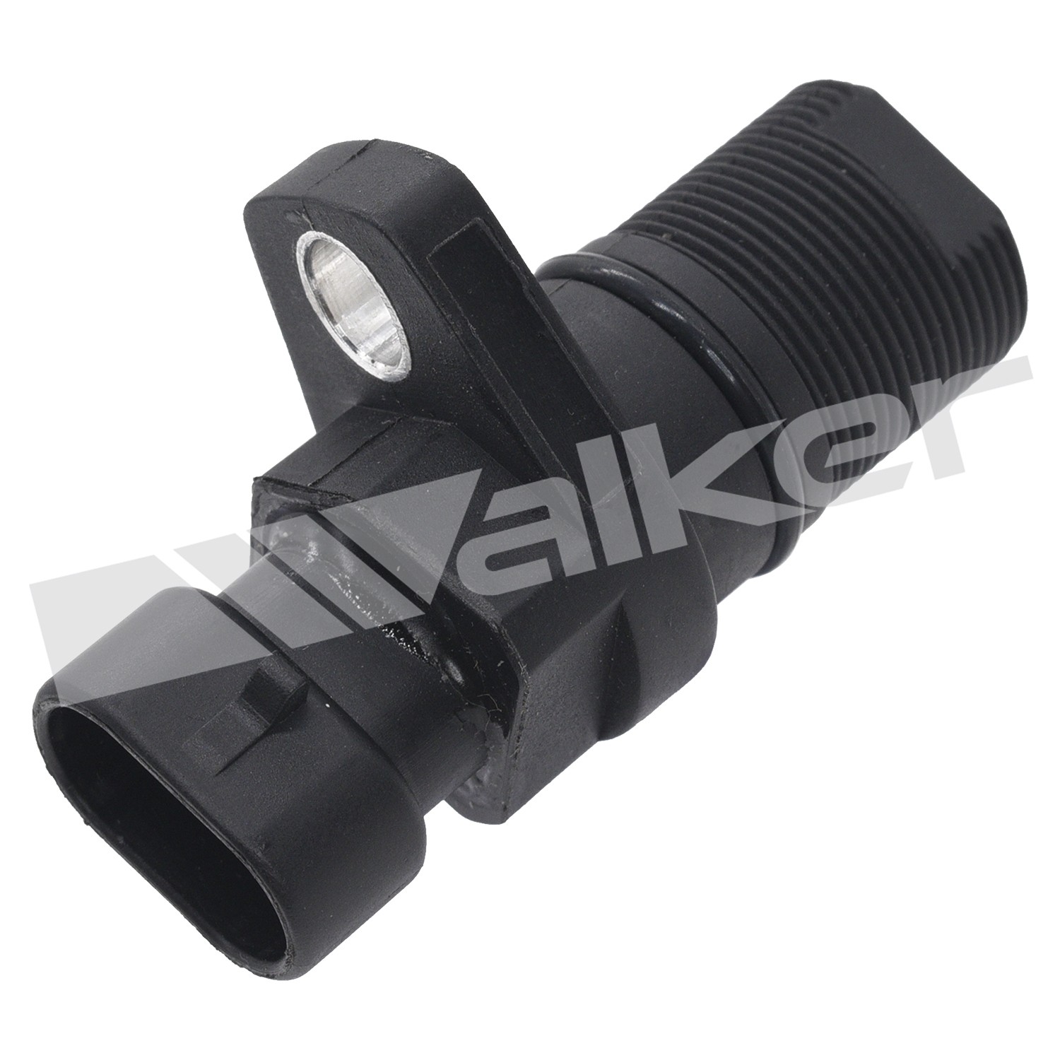 Walker Products HD 1008-1012 Engine Camshaft Position Sensor