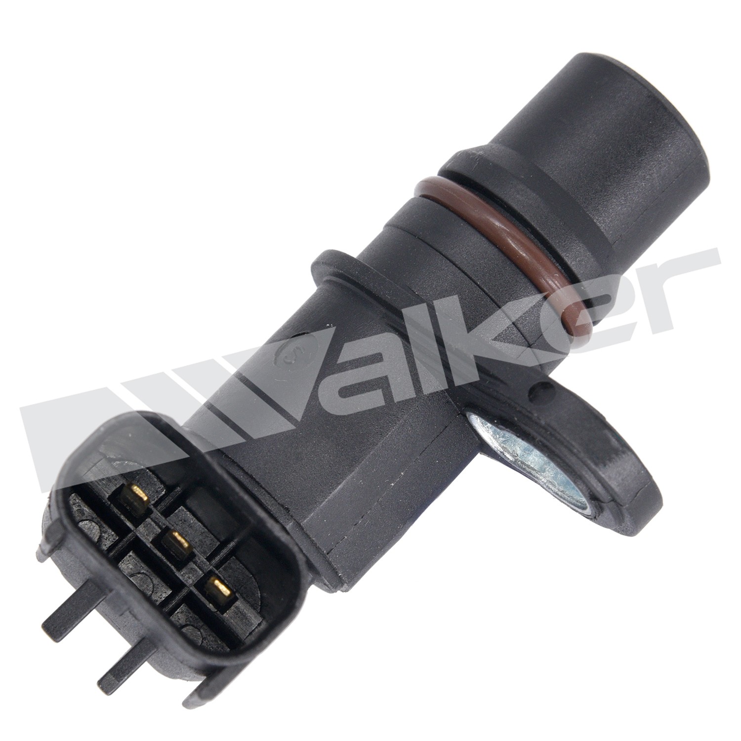 Walker Products HD 1008-1016 Engine Camshaft Position Sensor