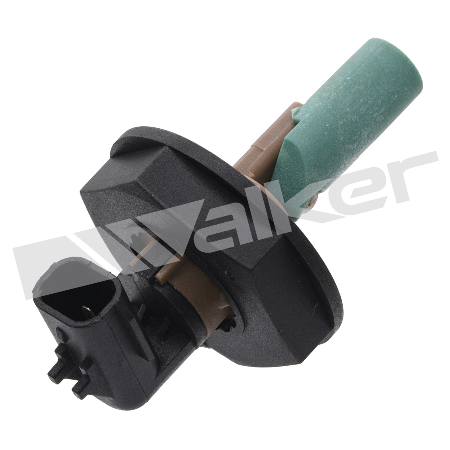 Walker Products HD 1009-1002 Engine Coolant Level Sensor