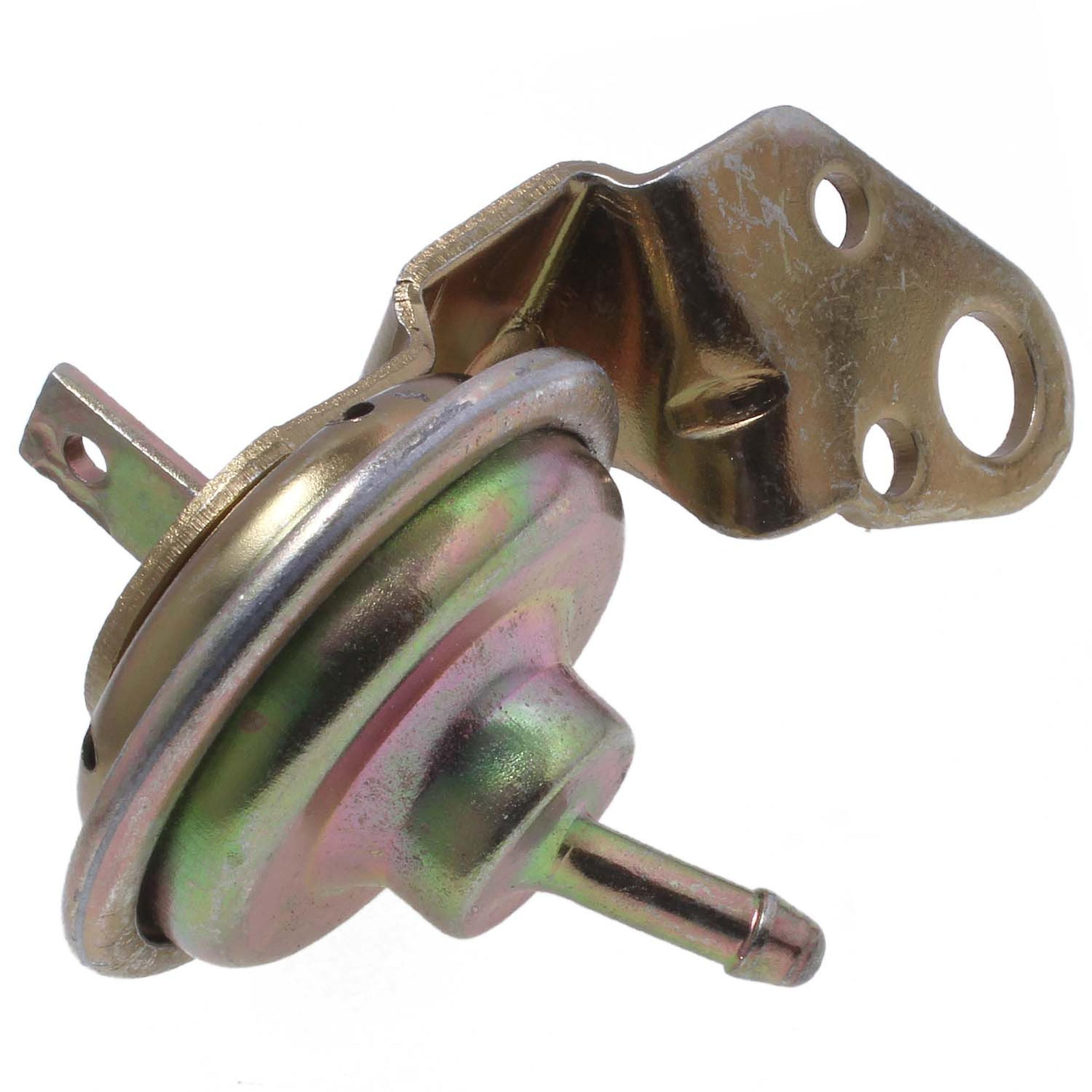 Walker Products 101-623 Carburetor Choke Pull-Off