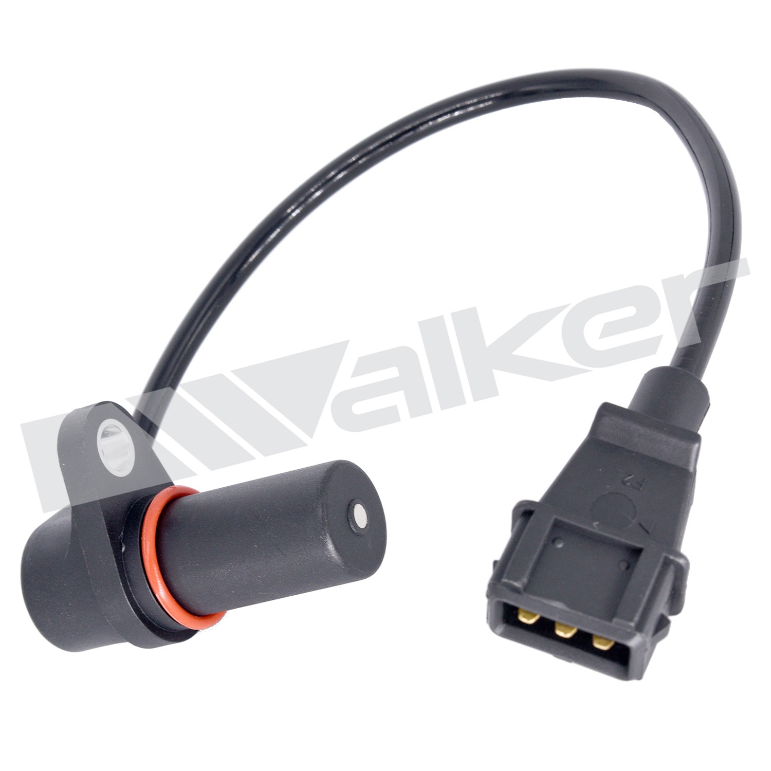 Walker Products HD 1010-1007 Vehicle Speed Sensor