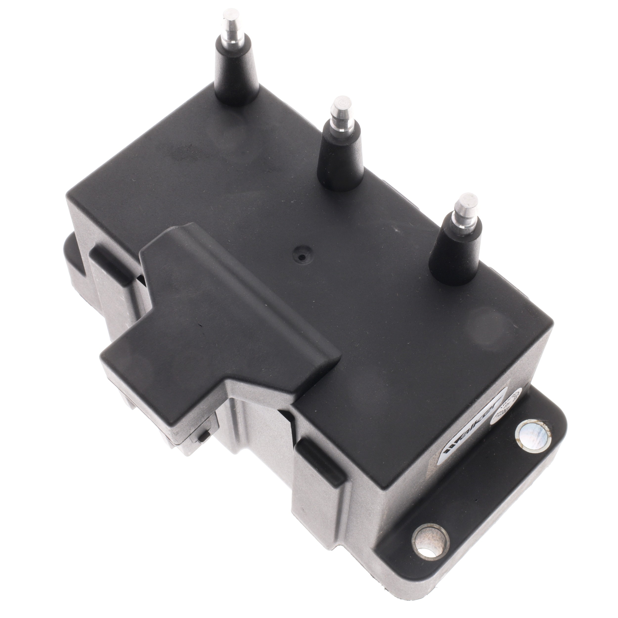 ThunderSpark 1015-1001 Ignition Coil
